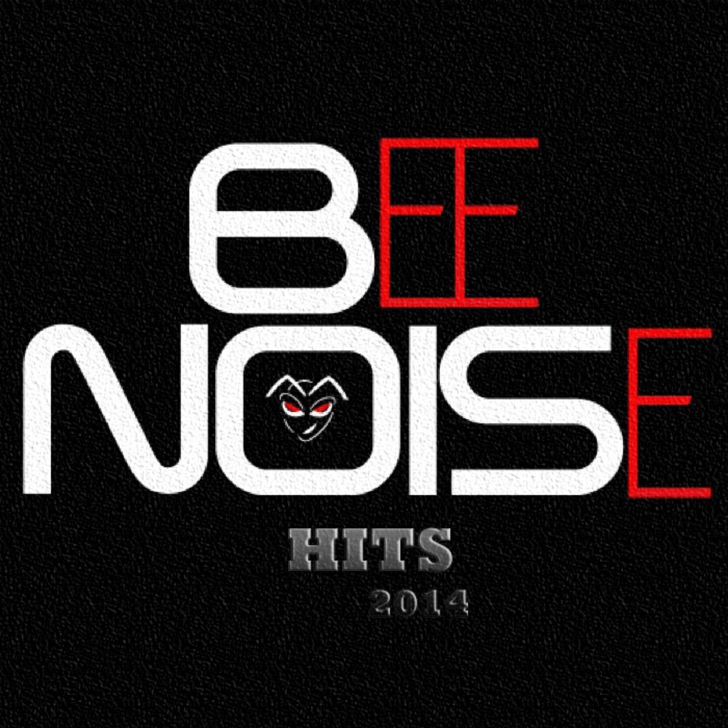 LUKE - Noise (Thane Percu Remix)