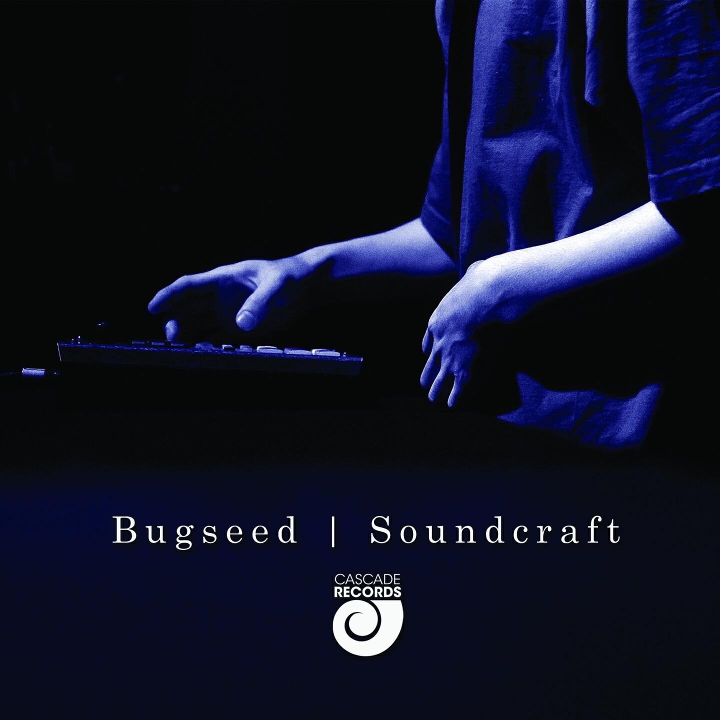 Bugseed - Pizza Pizza