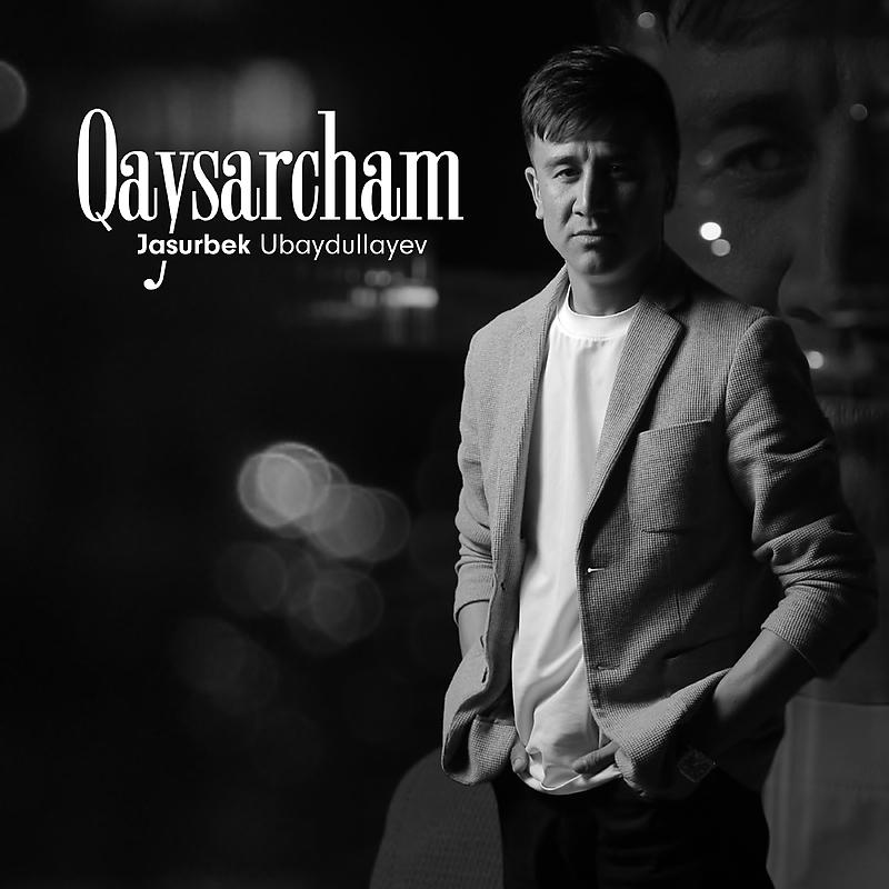 Постер альбома Qaysarcham