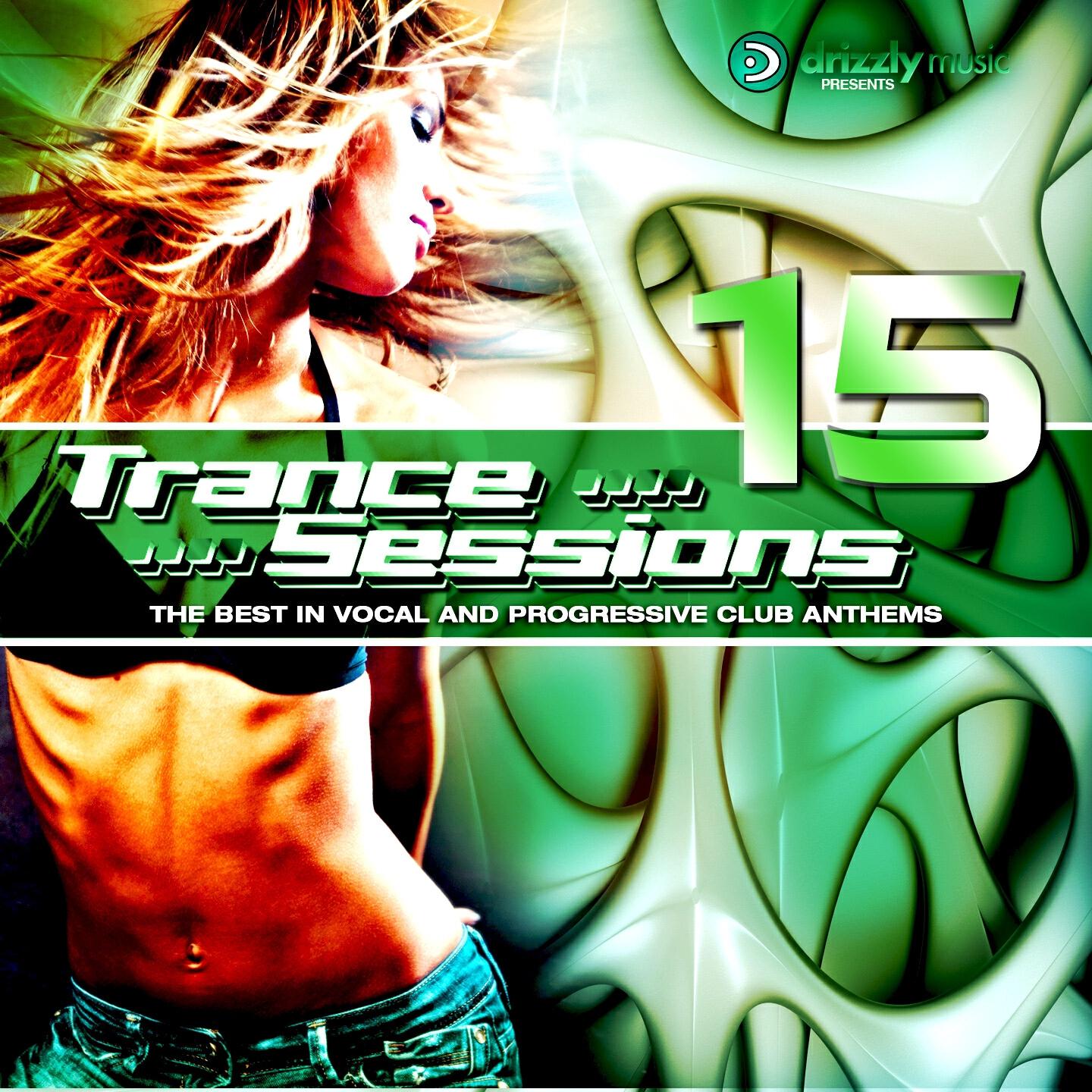 Spaceplanet - Summer Rain (DJ S.I.One & DJ Sky Remix, Edit)