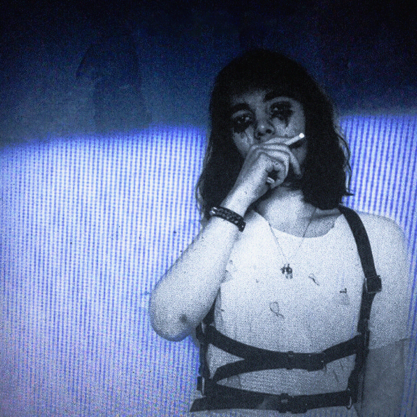 White punk ugly tears. Даниил бумагин white punk. Вайт панк текст. A. White punk ugly tears.