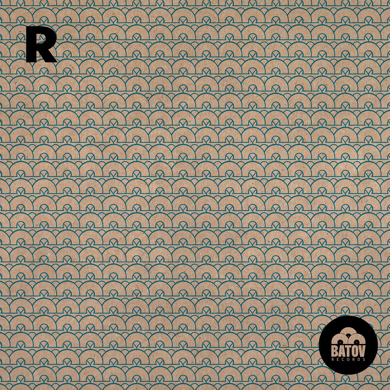 S H I R A N - Zehere (Obas Nenor Remix)