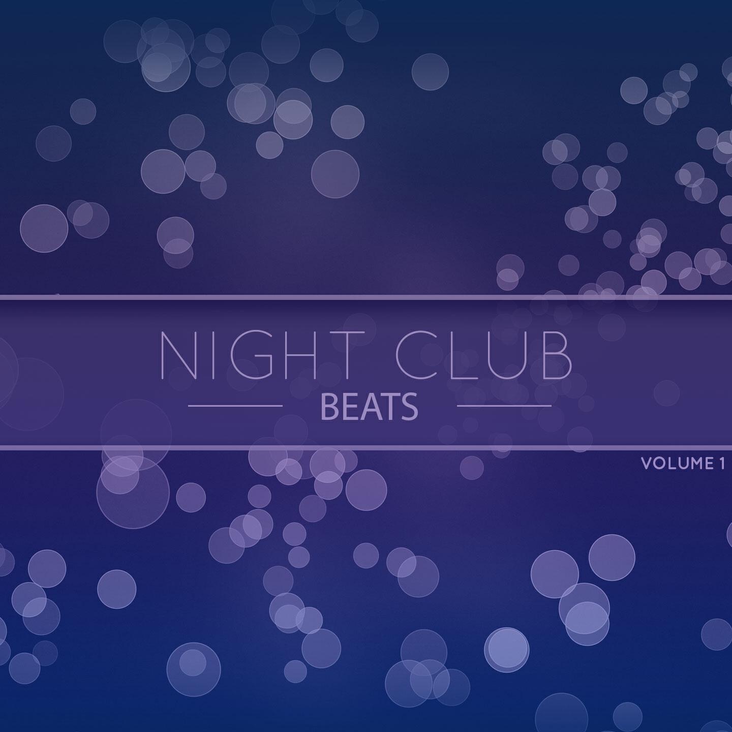 Mark Picchiotti - Rumors (Ryan Blyth Remix)
