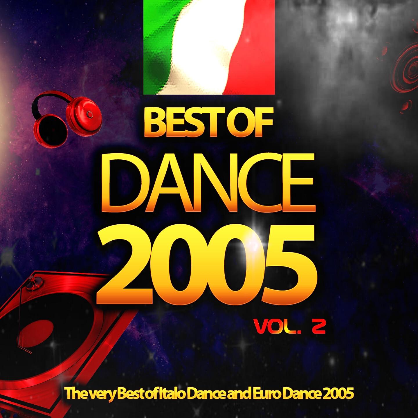 Edge 2 Edge - Melody Blue (Gucci Mix)