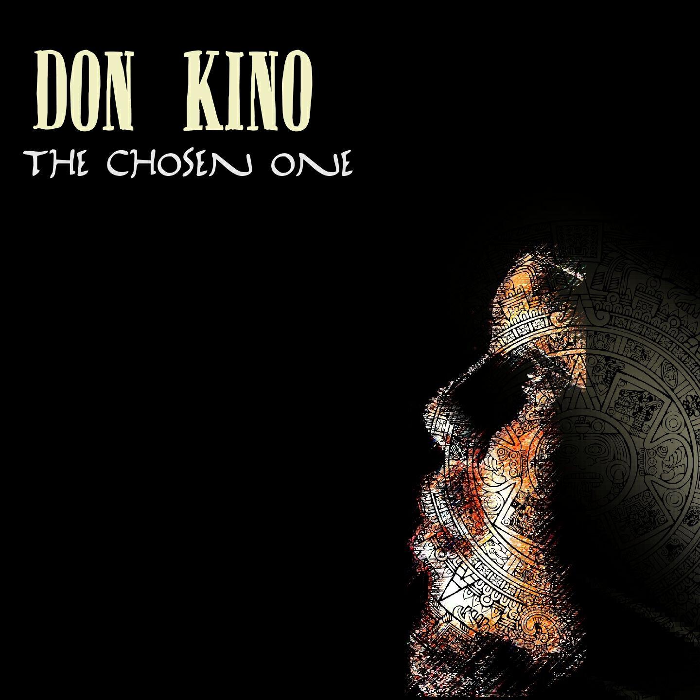 Don Kino - Boom Boom Remix (Remix Chezz Master)