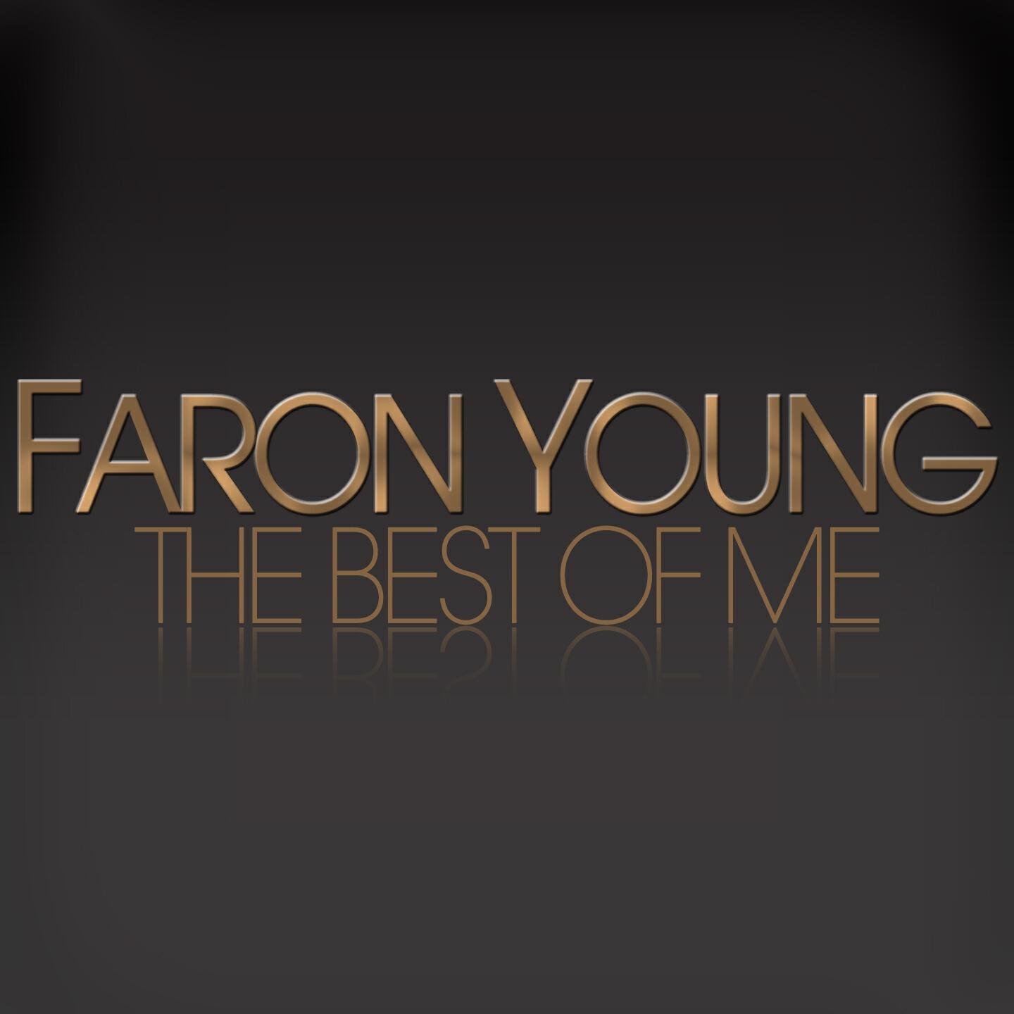 Faron Young - Chattanooga Shoeshine Boy