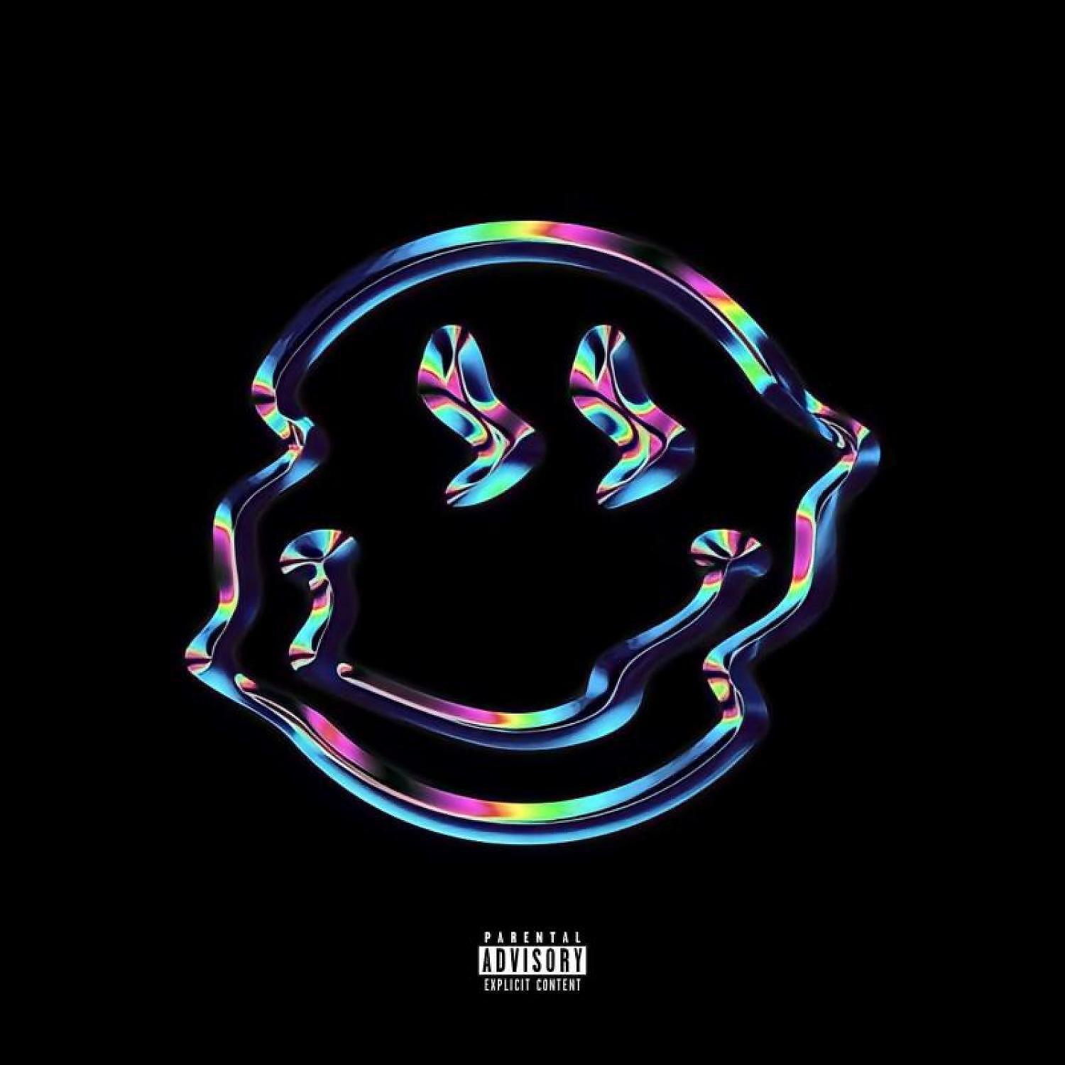 Remax - Three 6