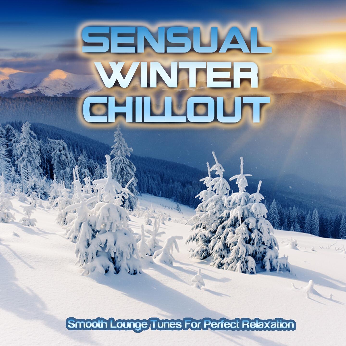 The Unknown Man - Vertical Horizon (Equinoxe Chill Mix)