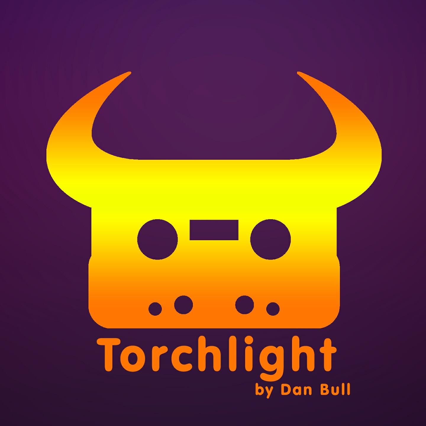 Dan Bull - Torchlight