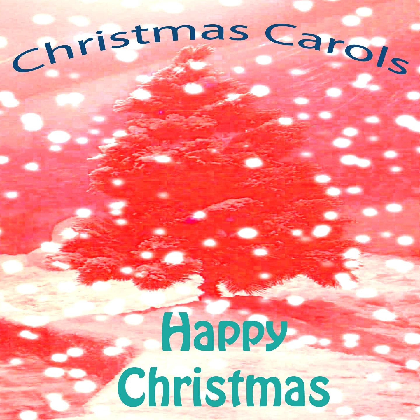 Williams Brown - Merry Christmas (Ringtone)