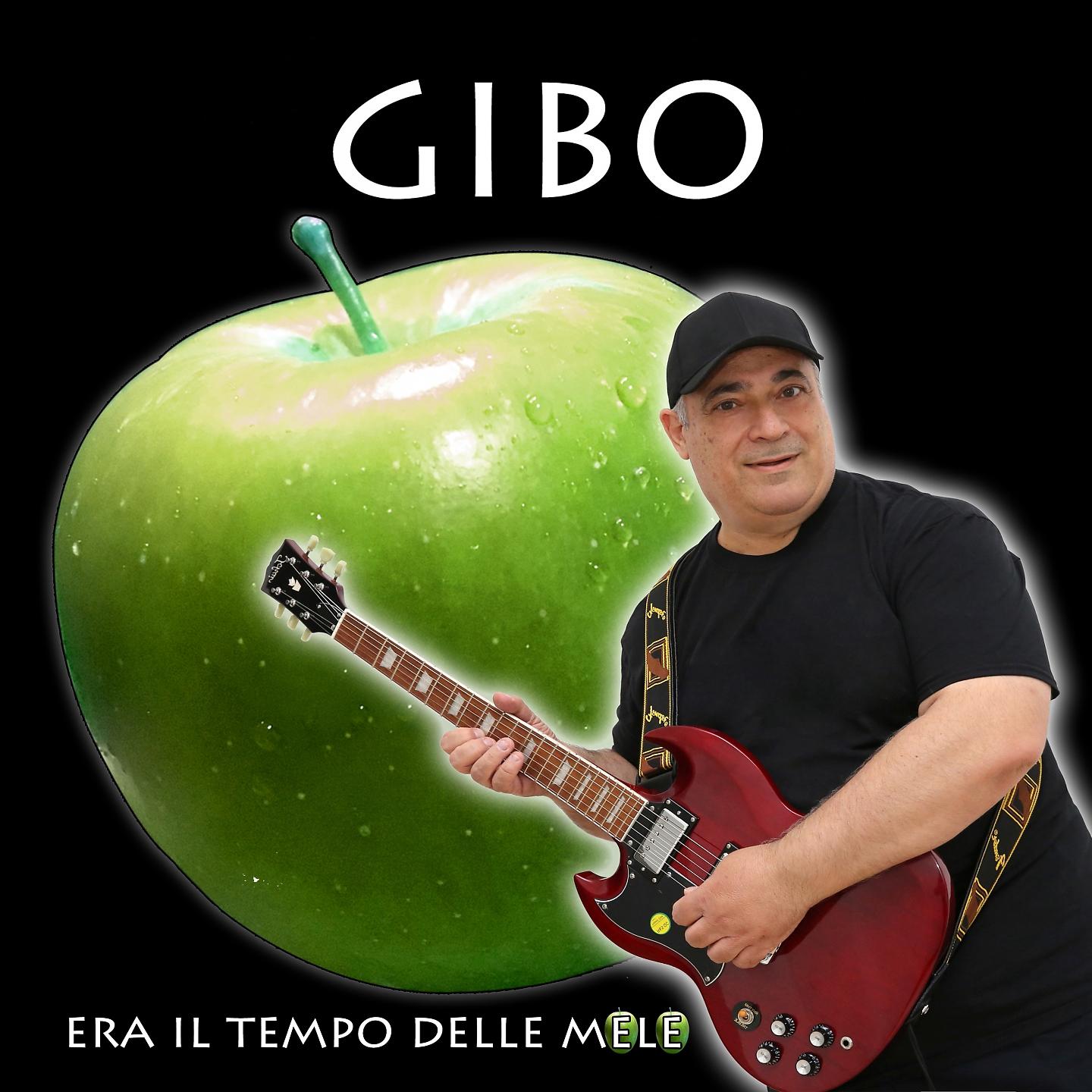 Постер альбома Era il tempo delle mele