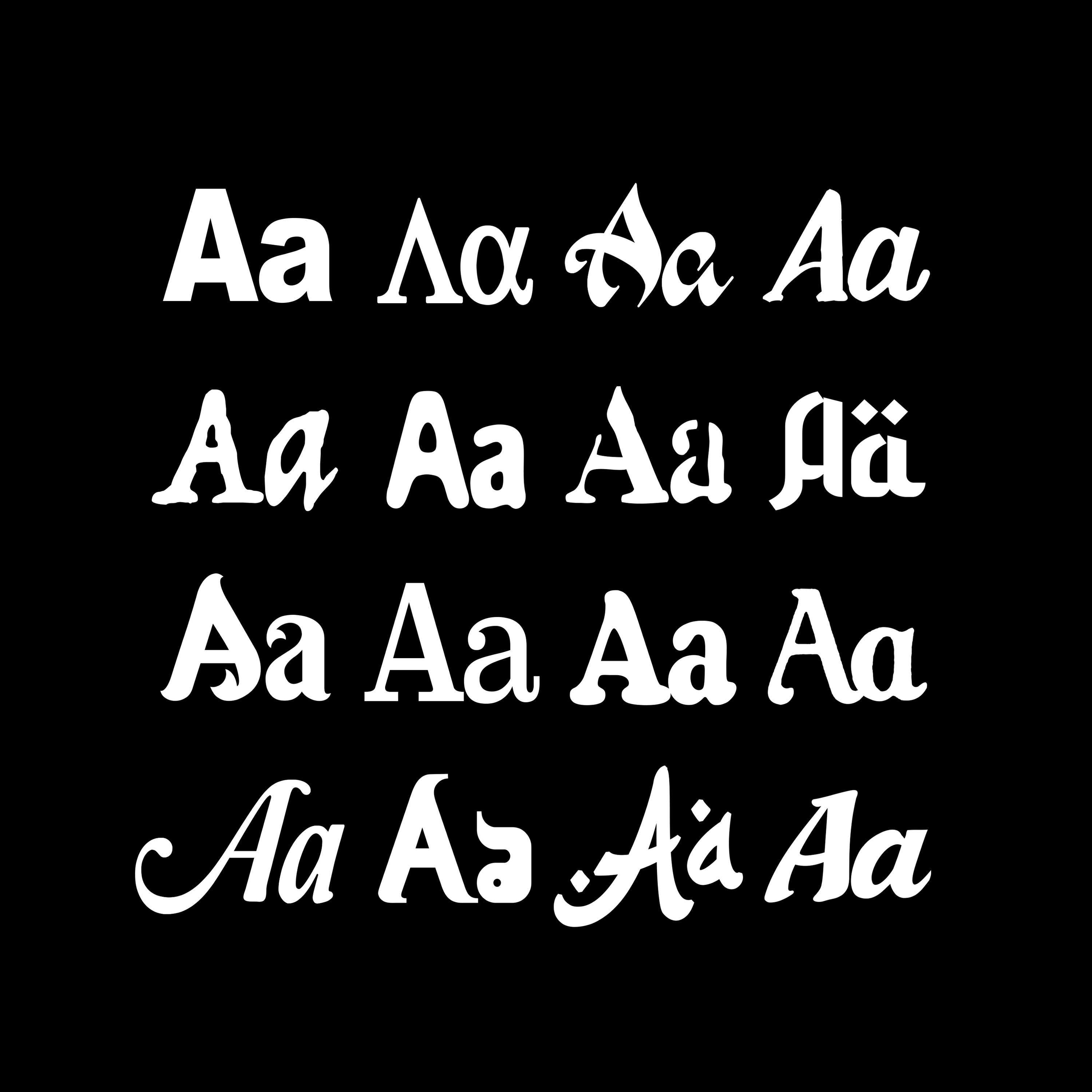 Aarne - Тесно