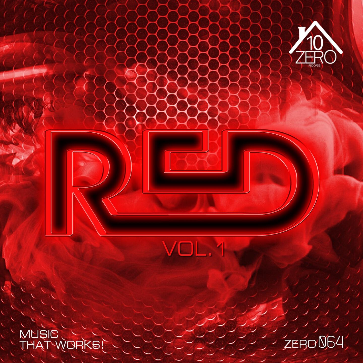 Valeron - Comeback