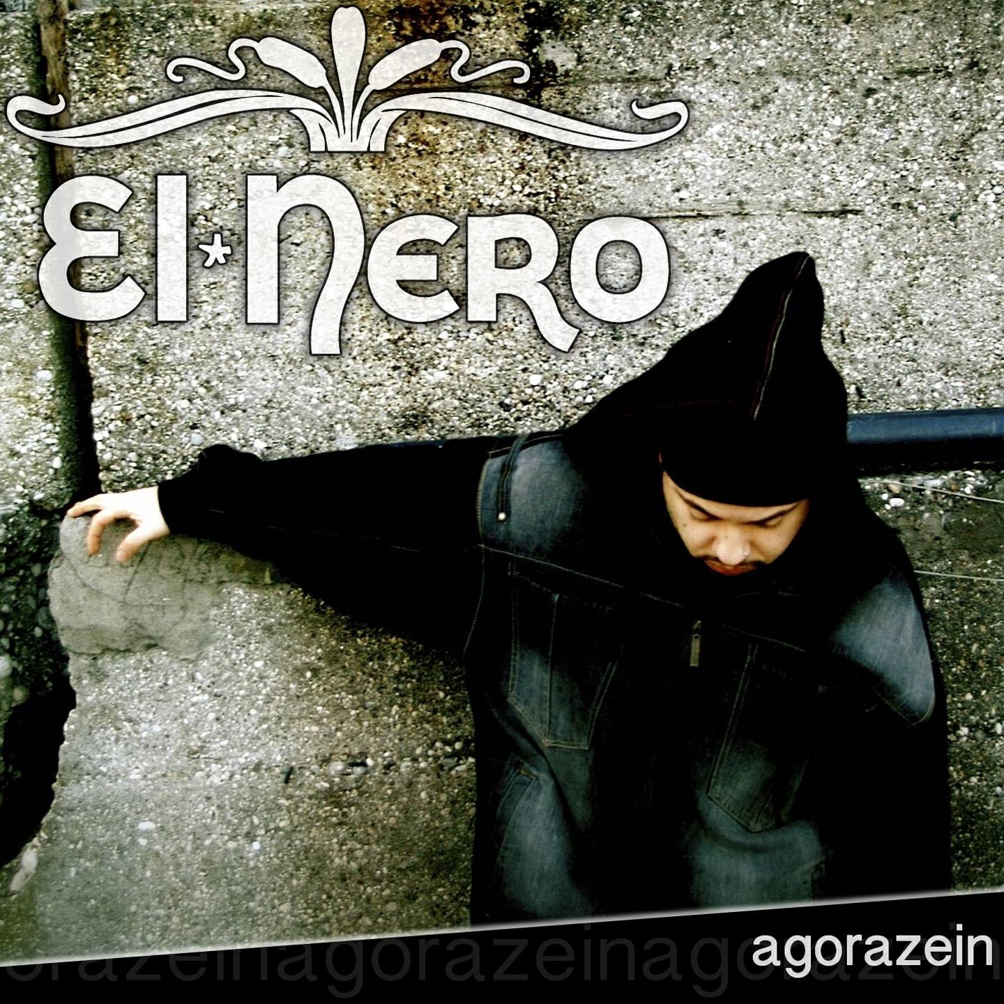 El Nero - Chi canta con me