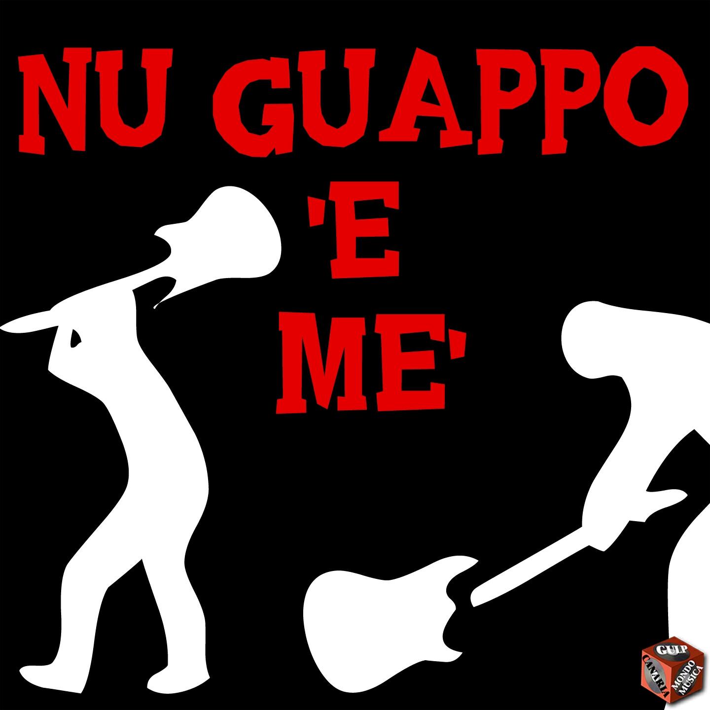 Oliver Fonsi - Ma Raje o No?