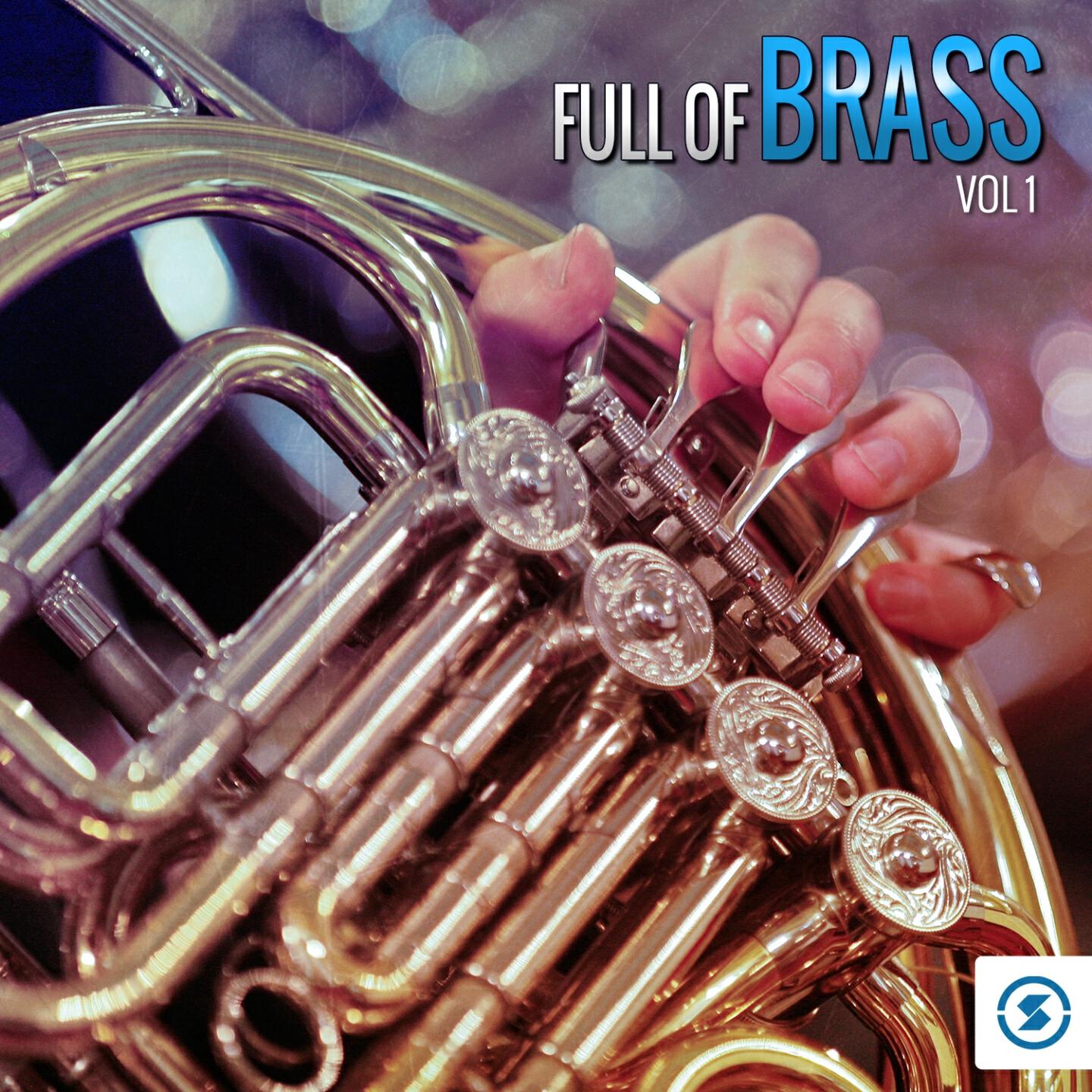 Gene Krupa Orchestra - A Little Bit South of North Carolina
