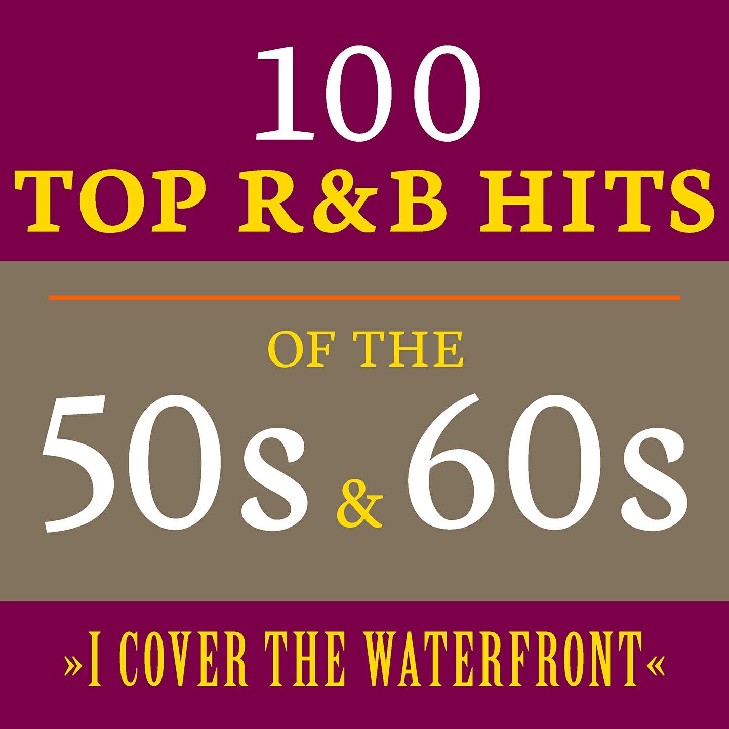 The Monotones - Book of Love