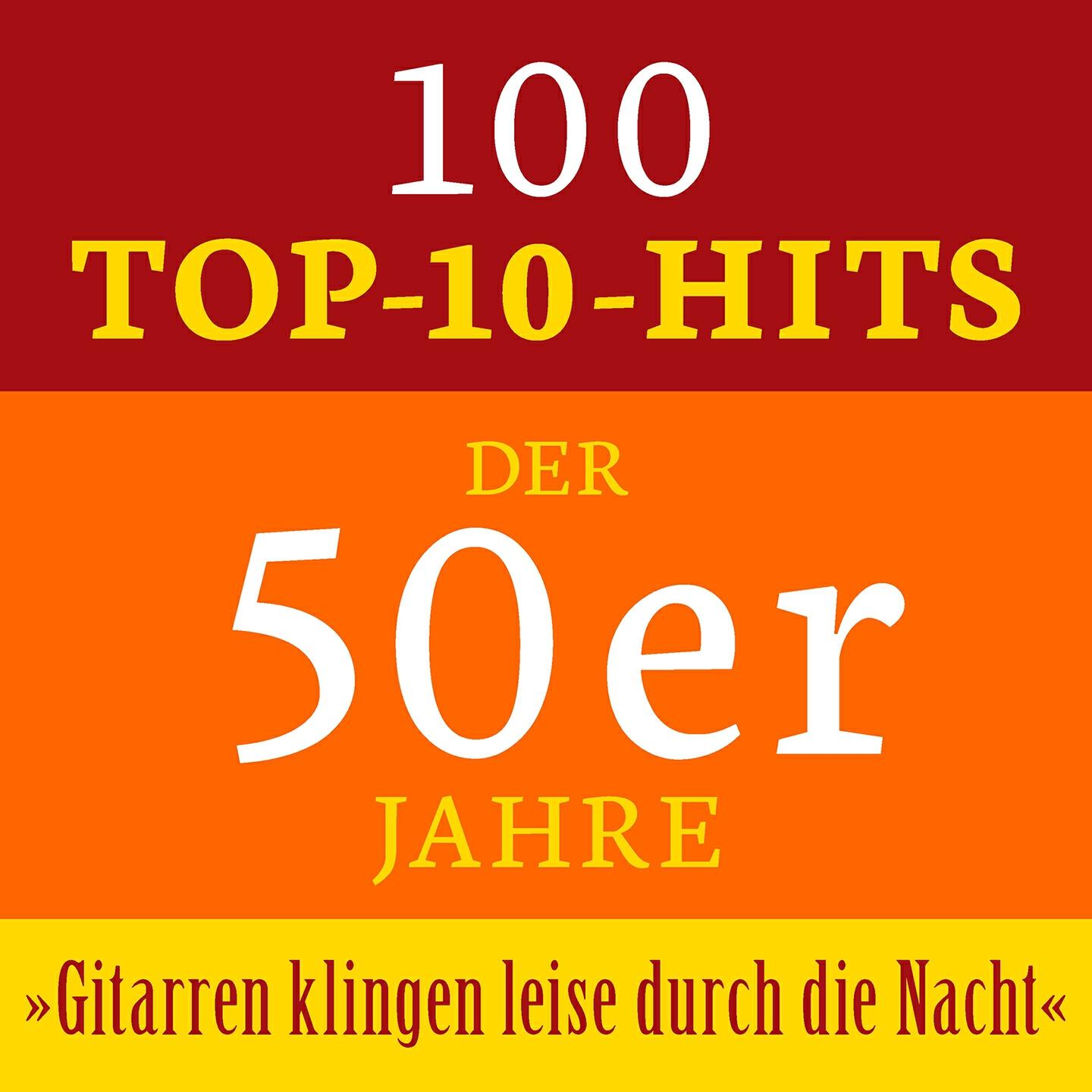 Freddy Quinn - Ich bin bald wieder hier