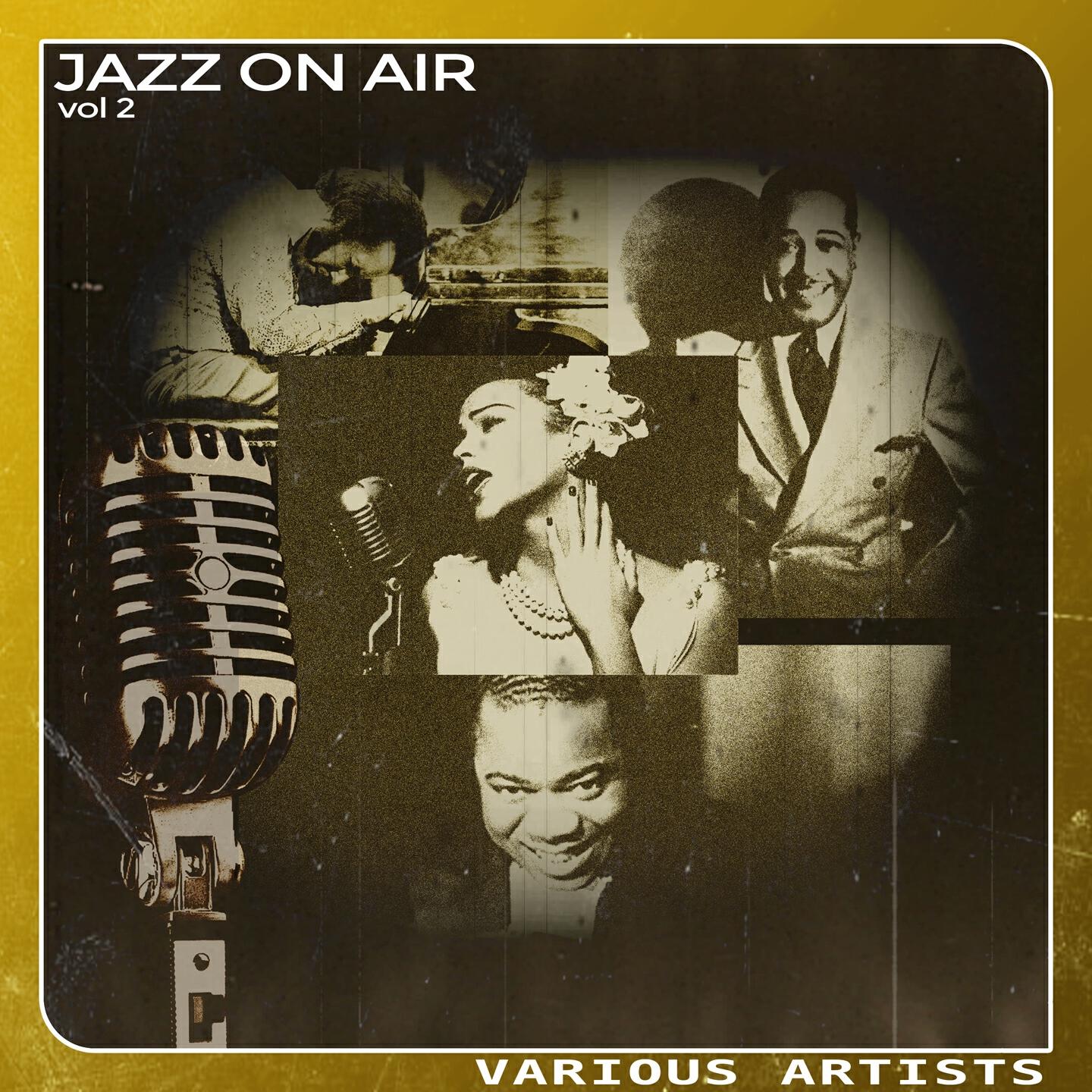 King Oliver's Creole Jazz Band - Dipper Mouth Blues