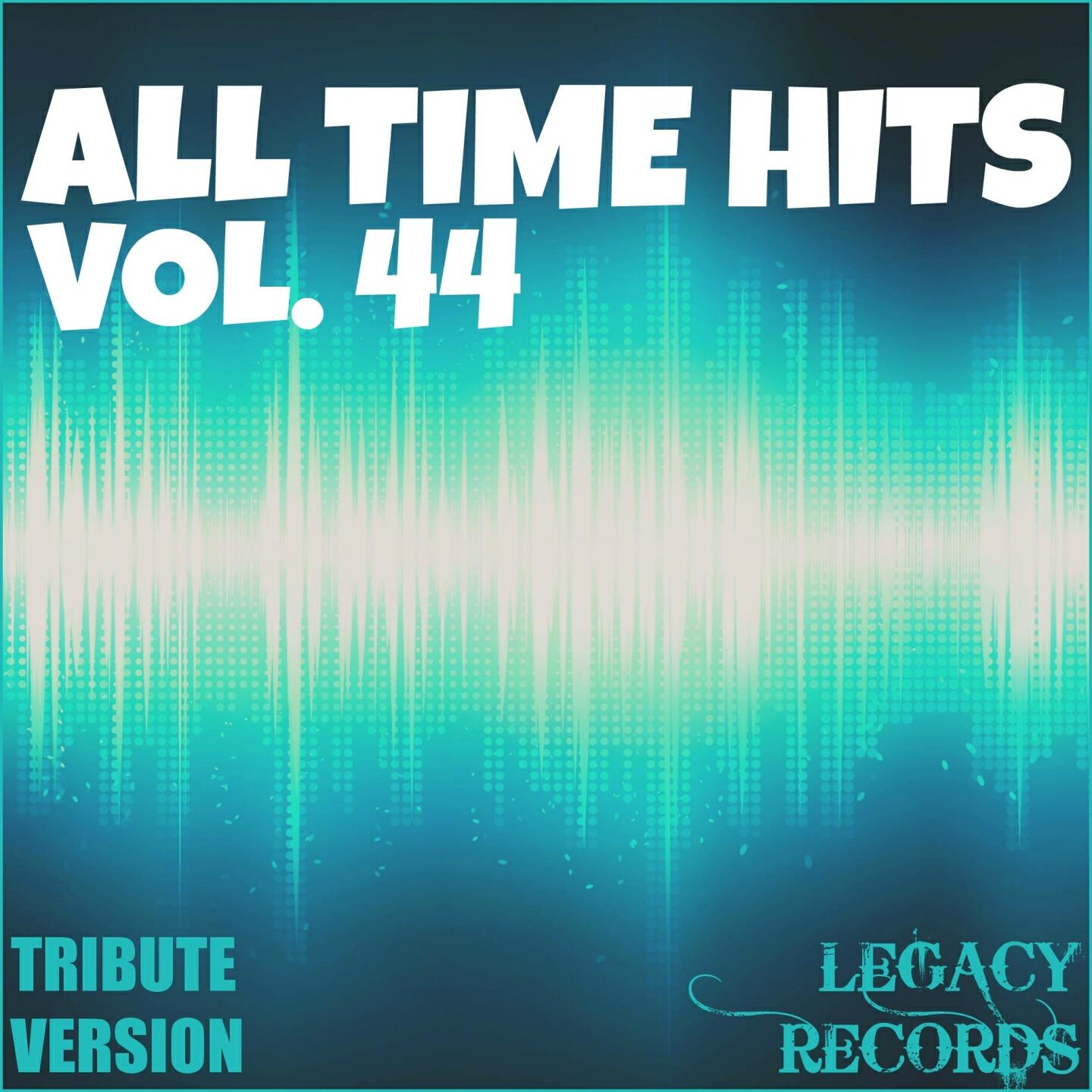 New Tribute Kings - I Dreamed a Dream Originally Performed By Susan Boyle (Tribute Version)