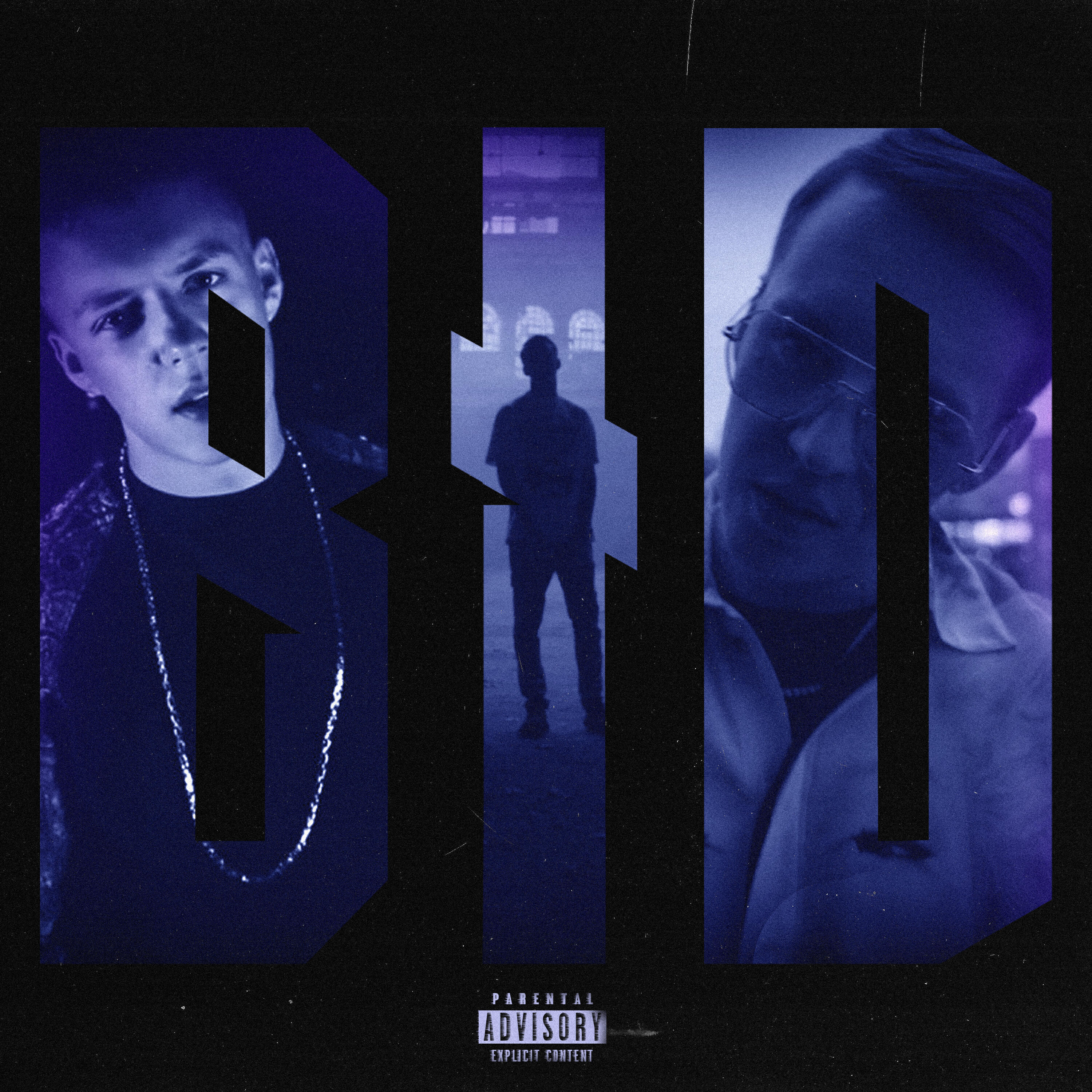 MARKUL - B.I.D