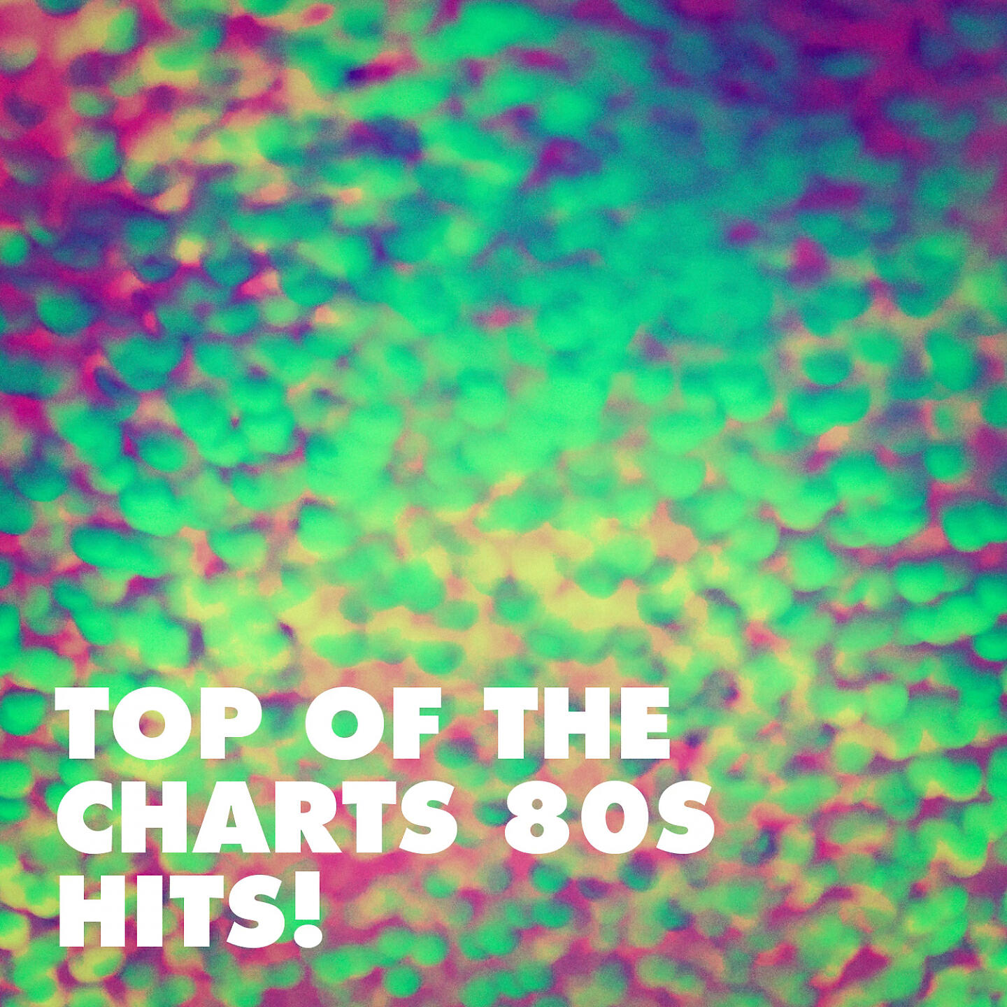 2 Steps Up - Electric Youth