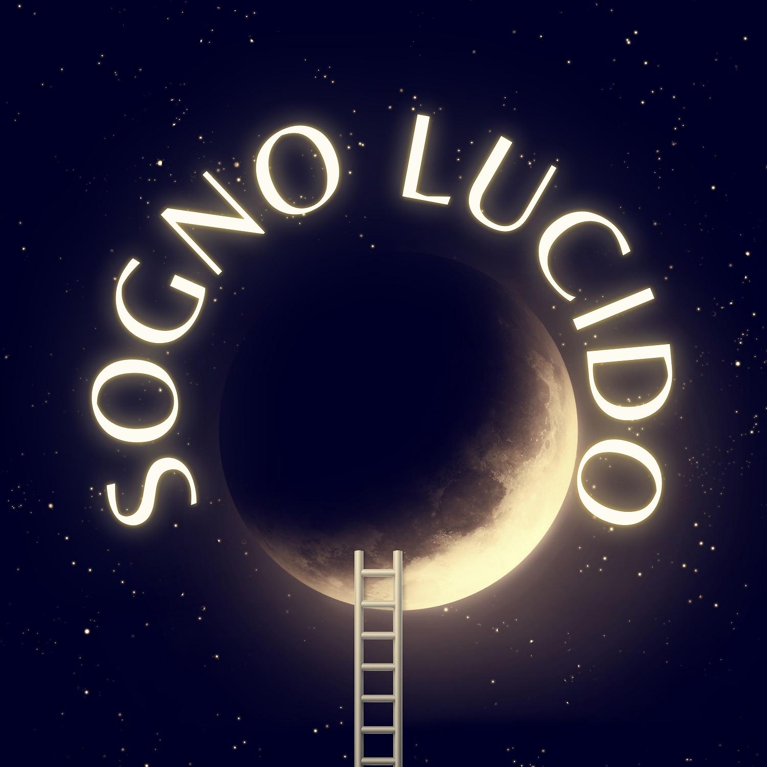 Постер альбома Sogno Lucido