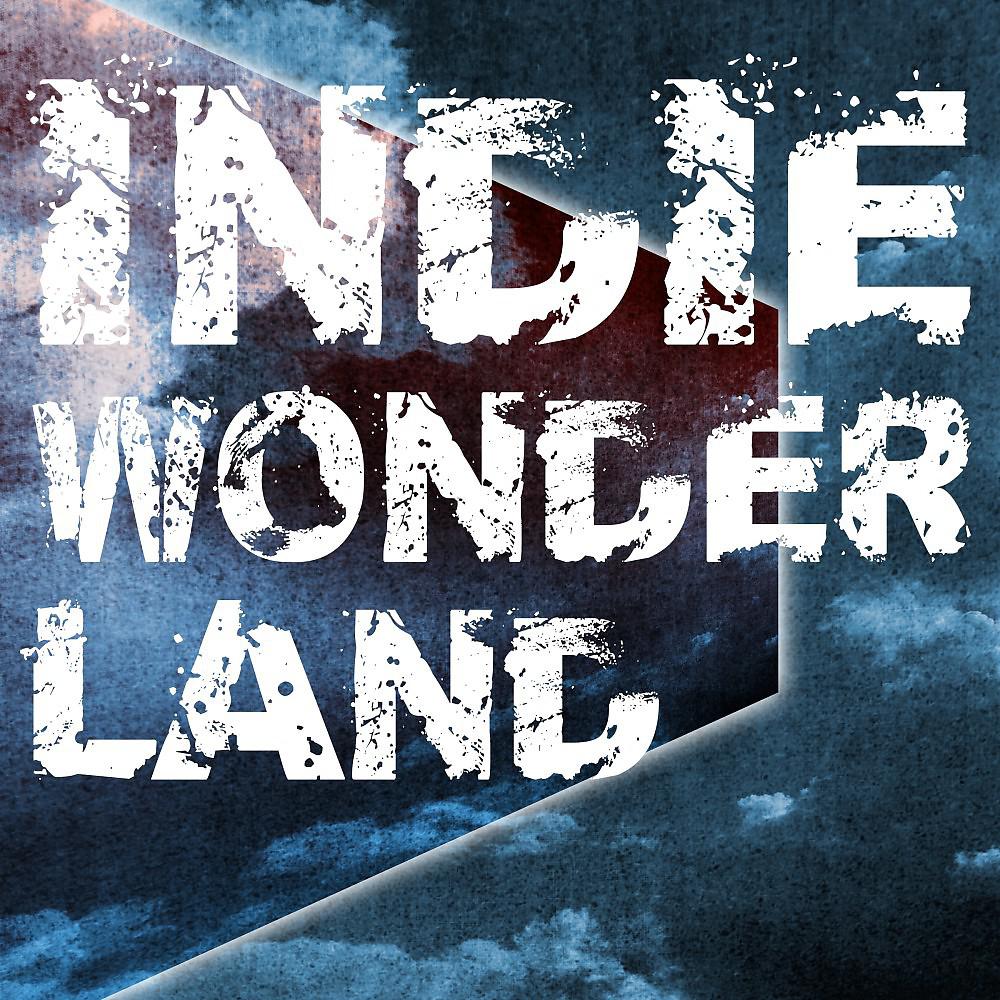 Постер альбома Indie Wonderland: Mirror Darkly