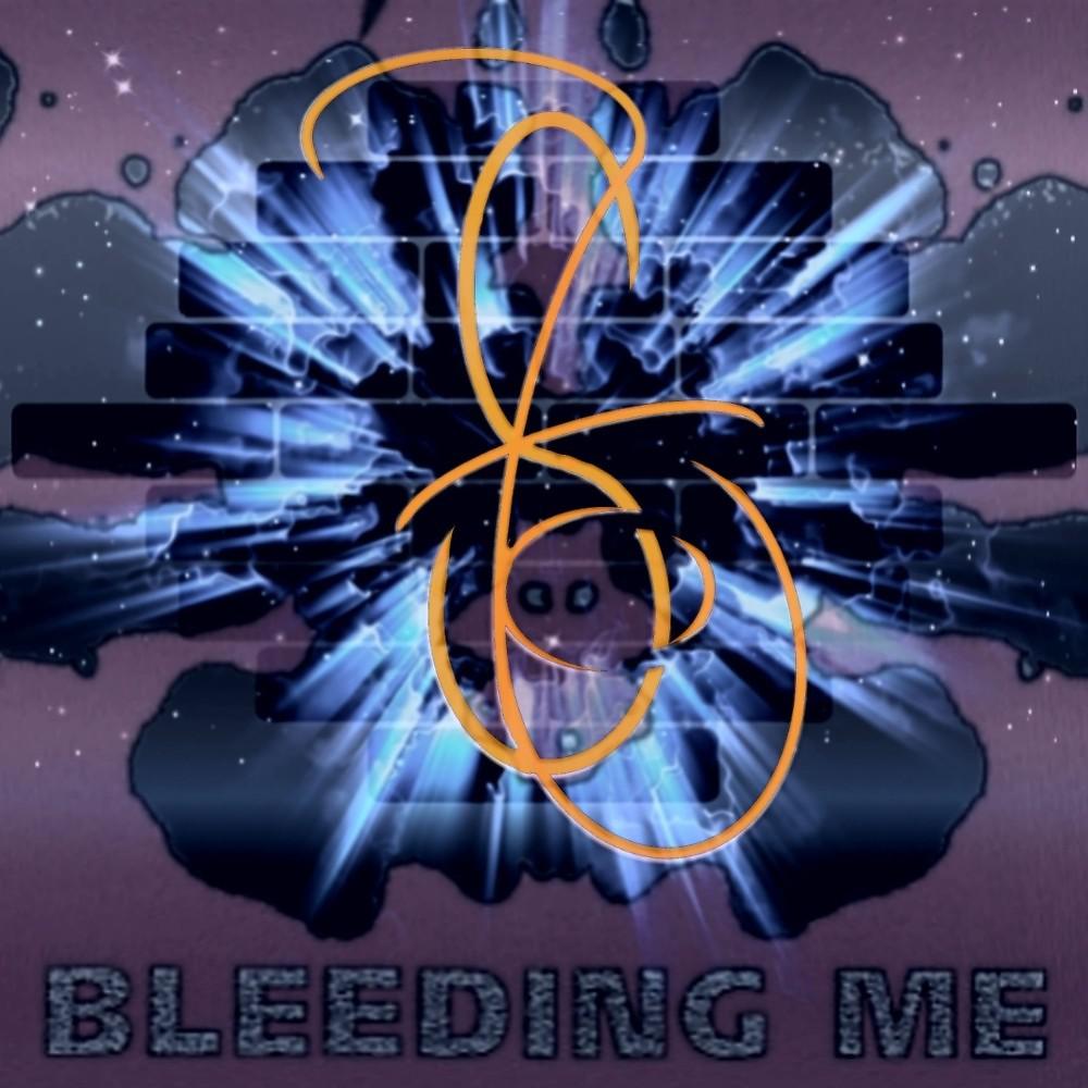 Постер альбома Bleeding Me