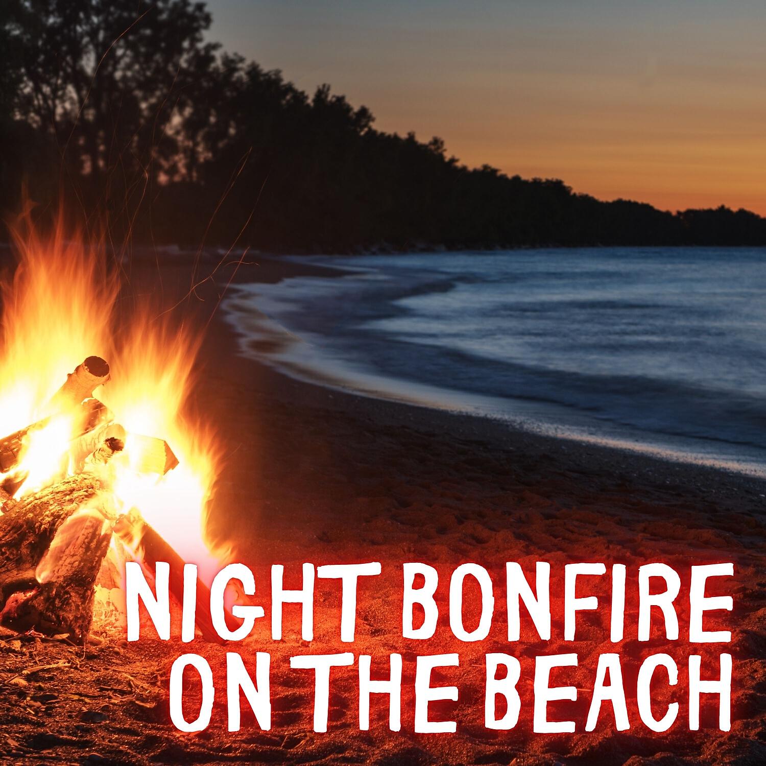 Ken Winslow - Sonik (124 Bpm)