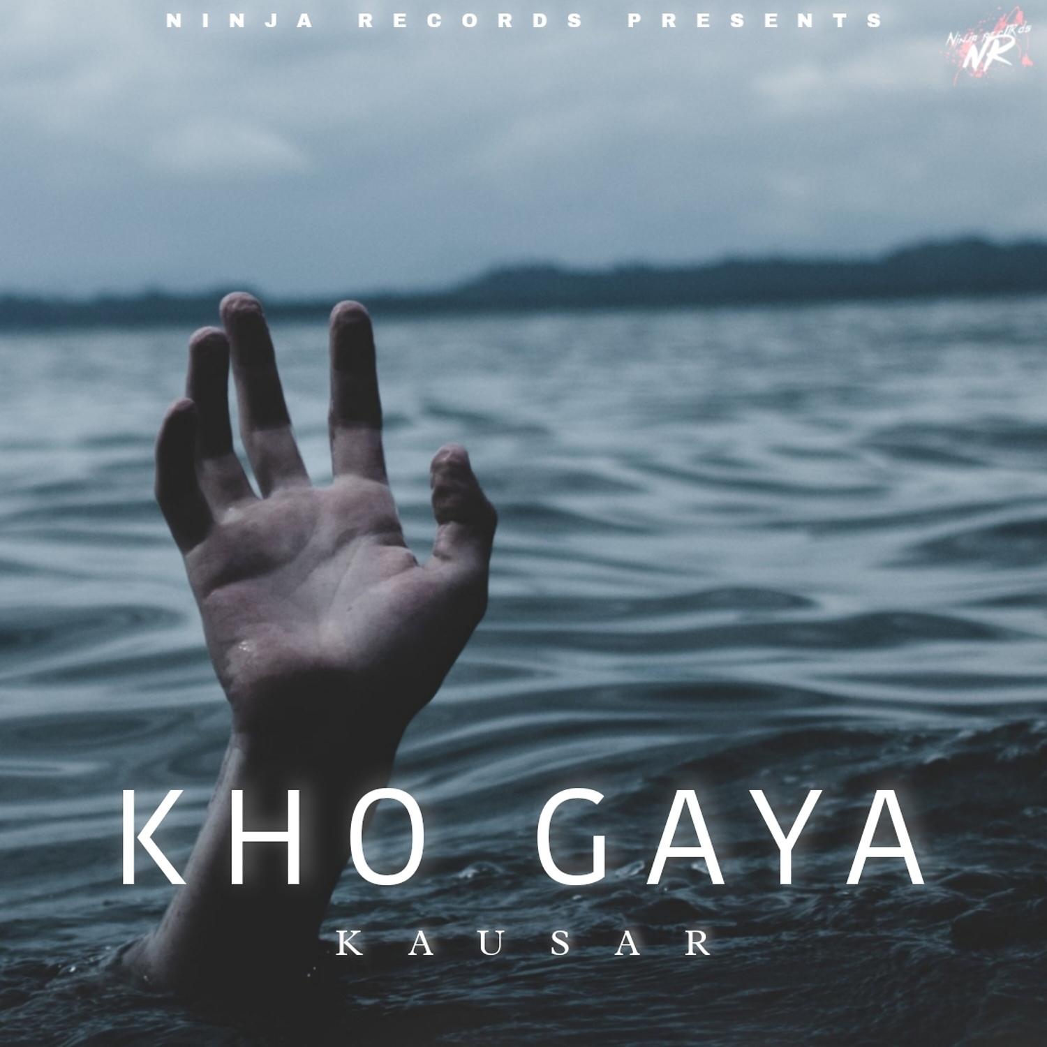 Постер альбома Kho Gaya