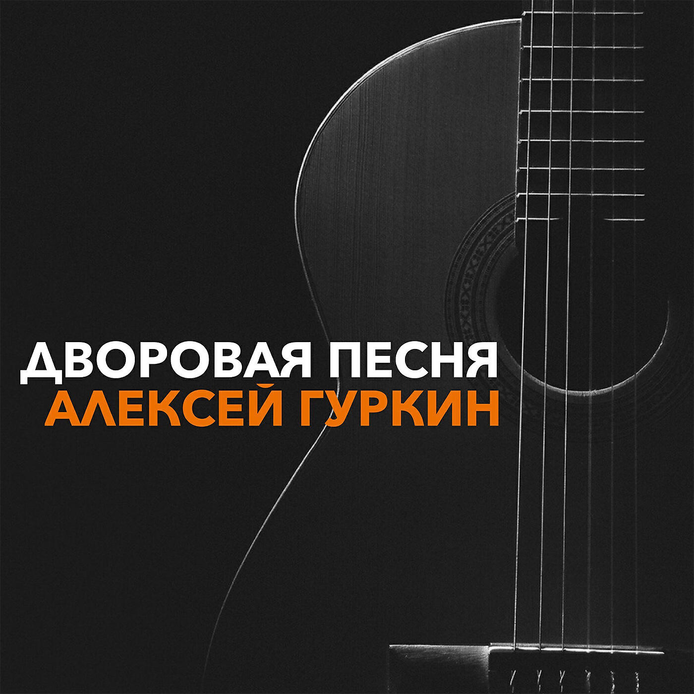Алексей Гуркин - Волгоград