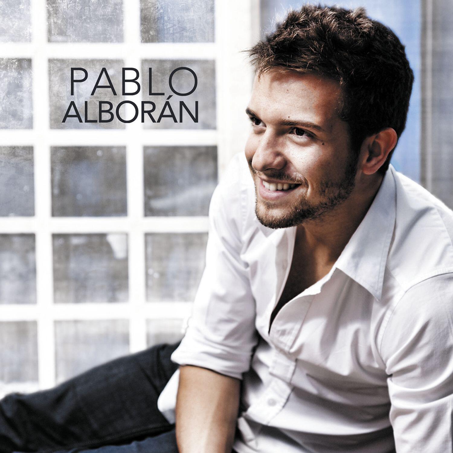 Pablo Alboran - Desencuentro (con Estrella Morente)