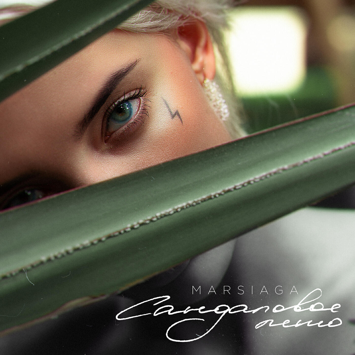 Marsiaga Сливы