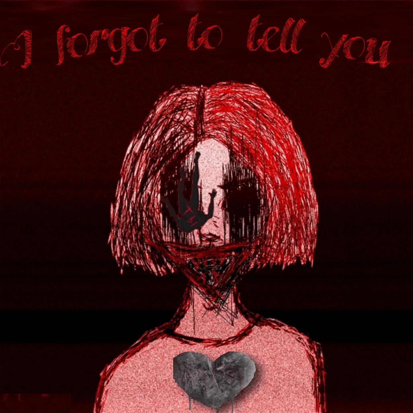 I forgot to tell you. I forgot to tell you. Бенджамин франклин involve me and i. Кэрол андерсон одиночество книга. To forget.