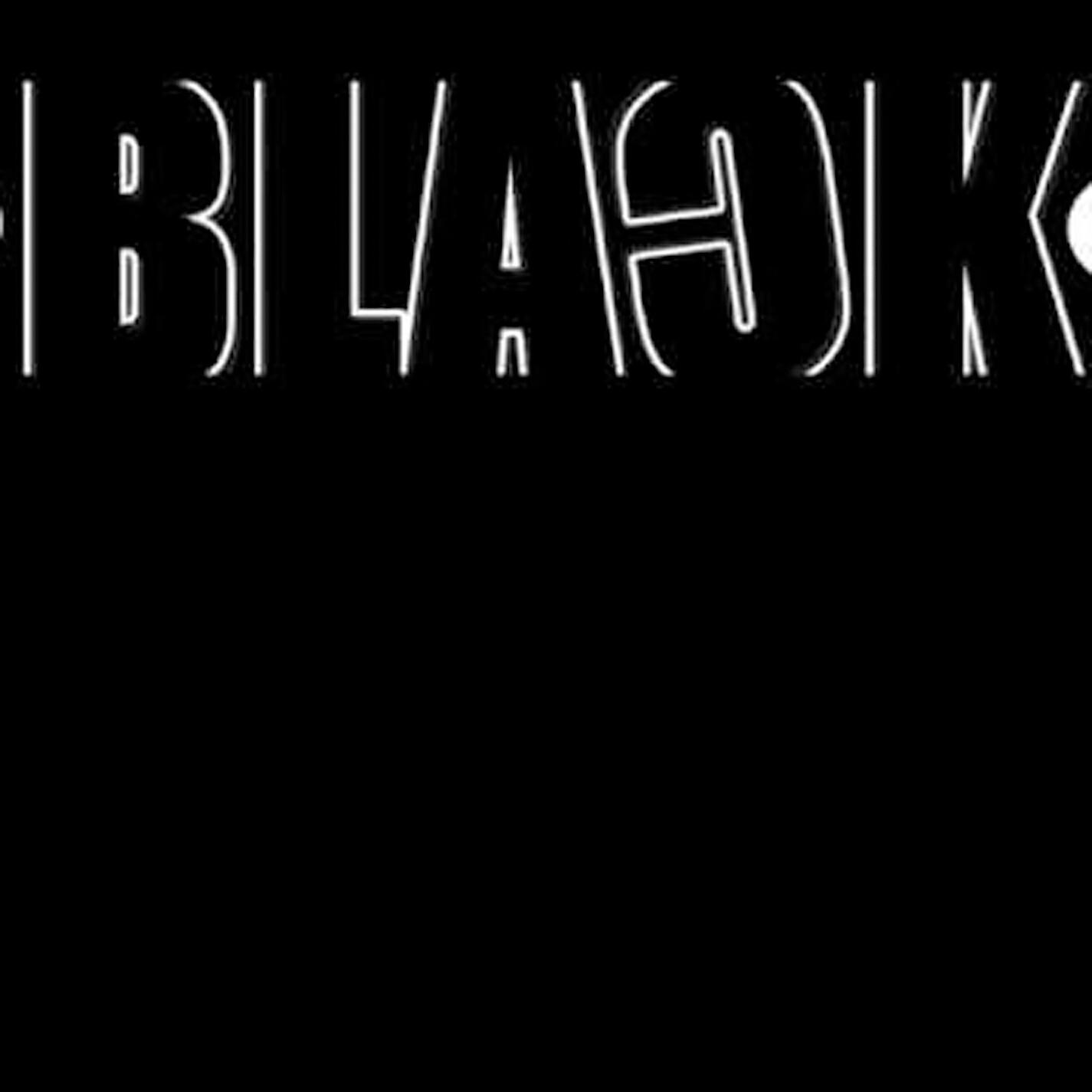 Waide Lemos - Black (Darryl Edward Remix)