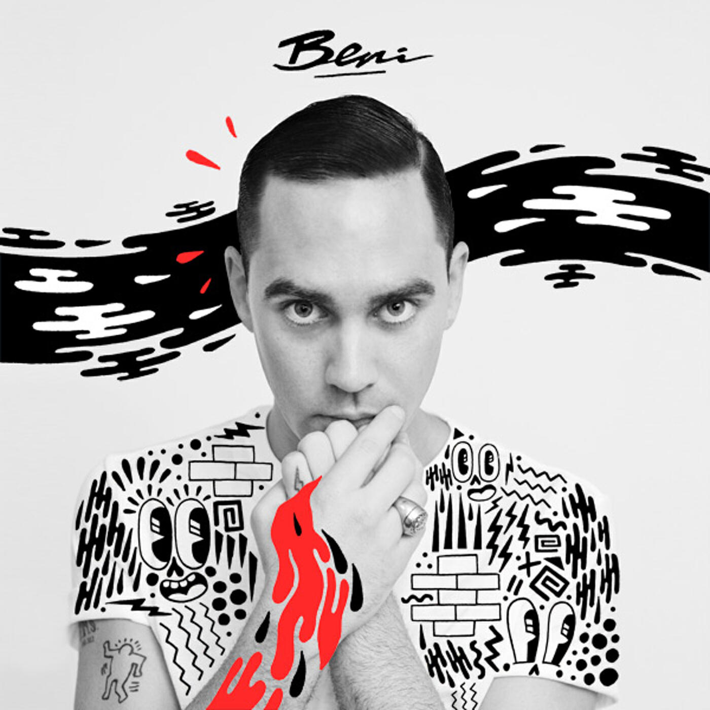 BENI - Protect