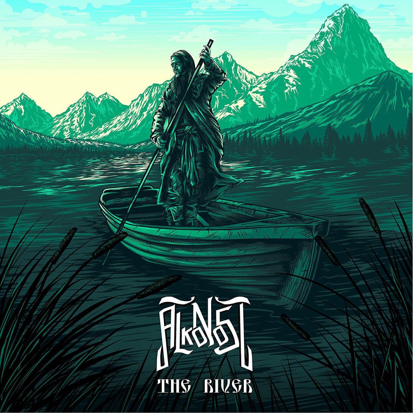 Кваз стикс. Alkonost обложки. Вселенная стикс. Стикс 3 слушать. Обзор игры styx: shards of darkness.