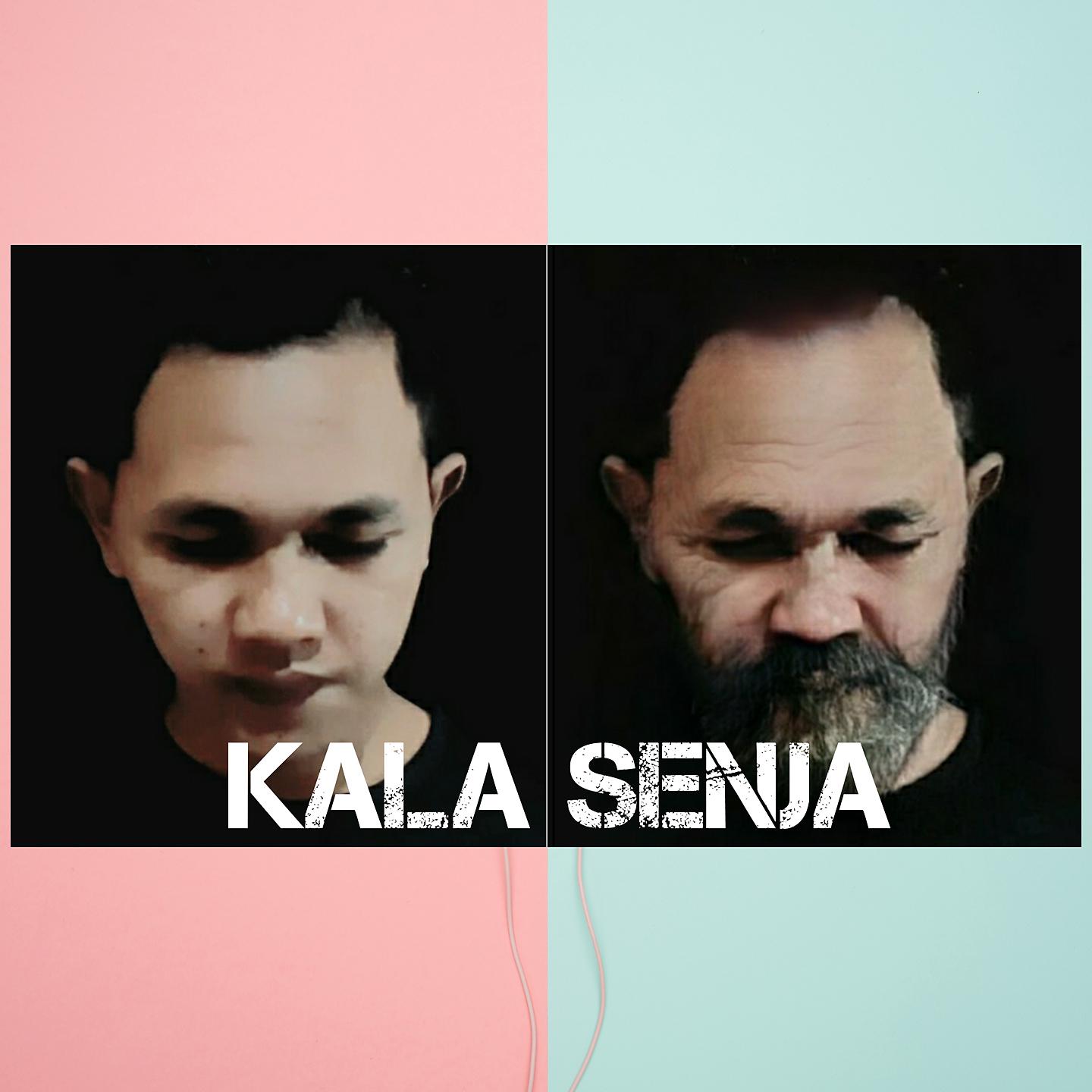 Постер альбома Kala Senja