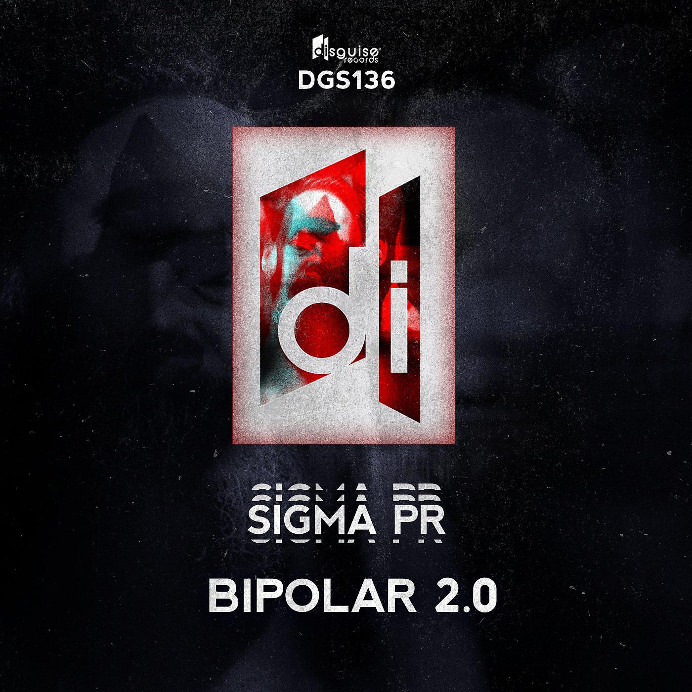 Постер альбома Bipolar 2.0