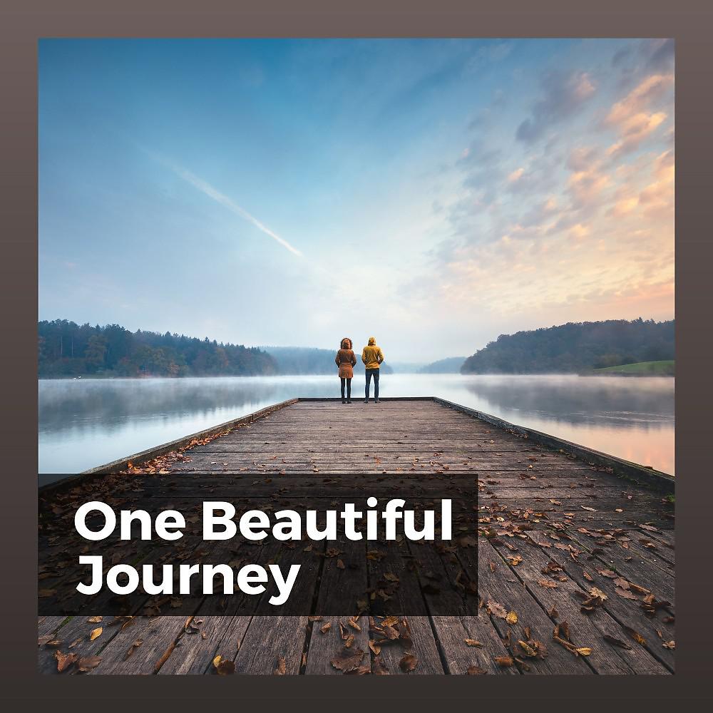 Постер альбома One Beautiful Journey