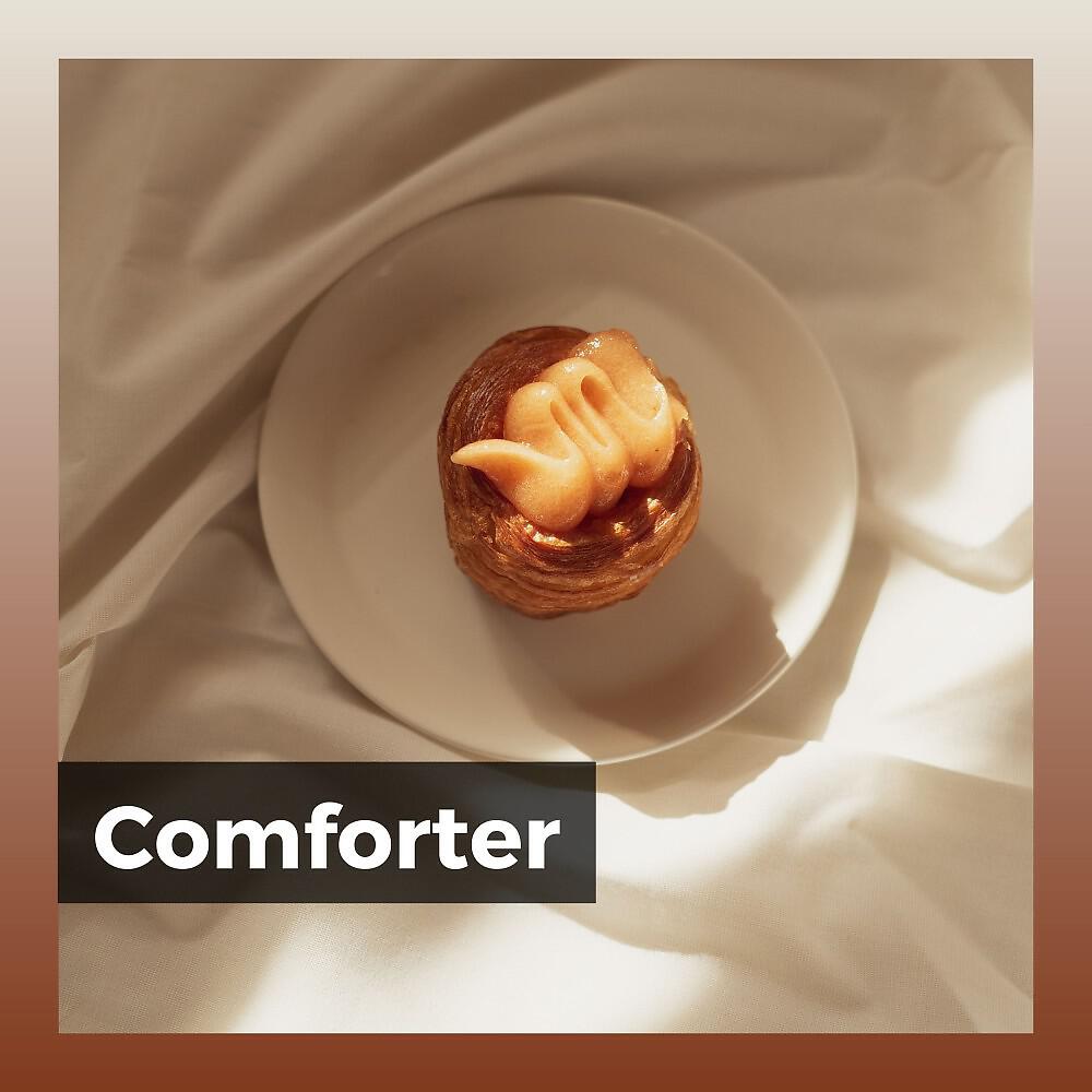 Soothing Chill Out for Insomnia - Cubed