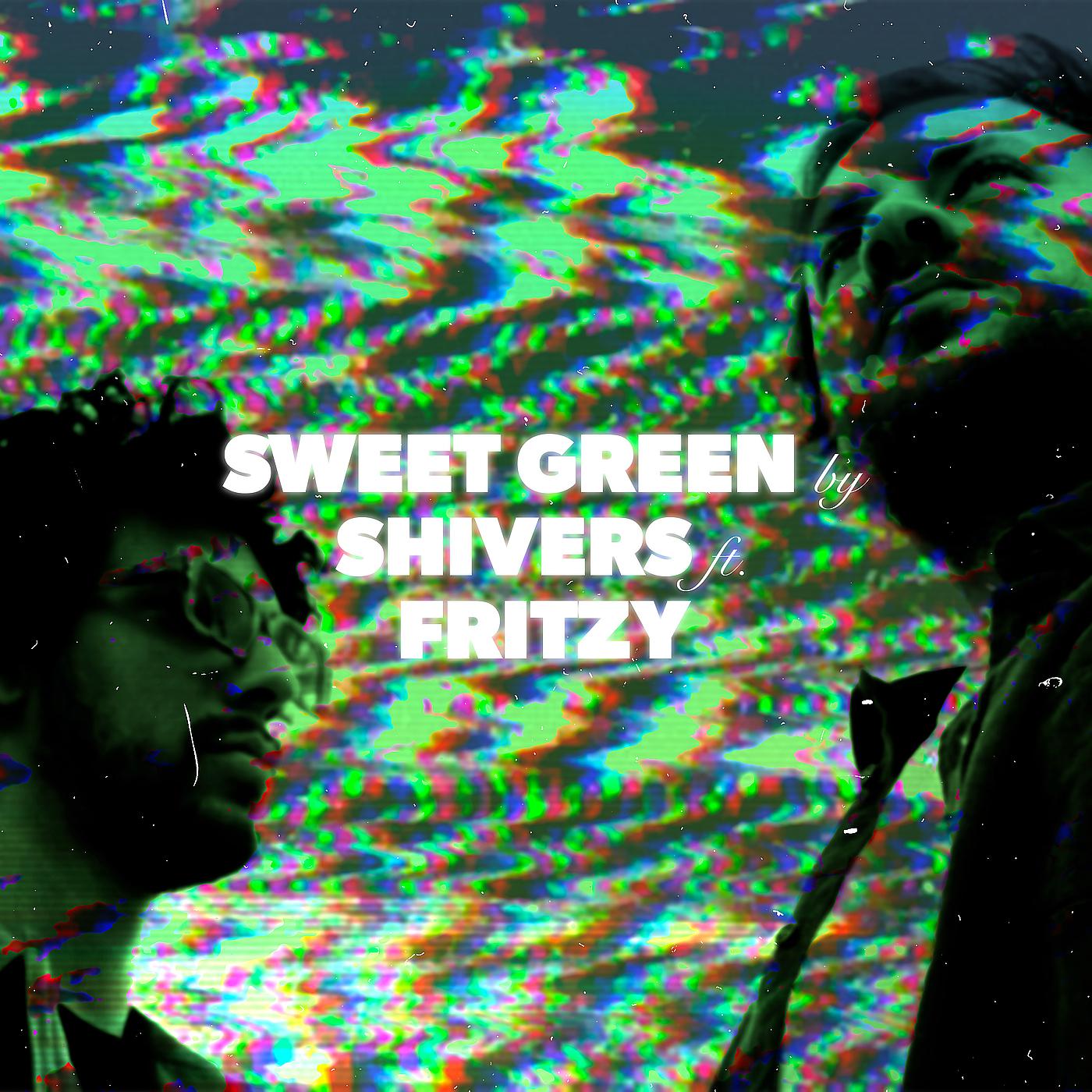 Постер альбома Sweet Green