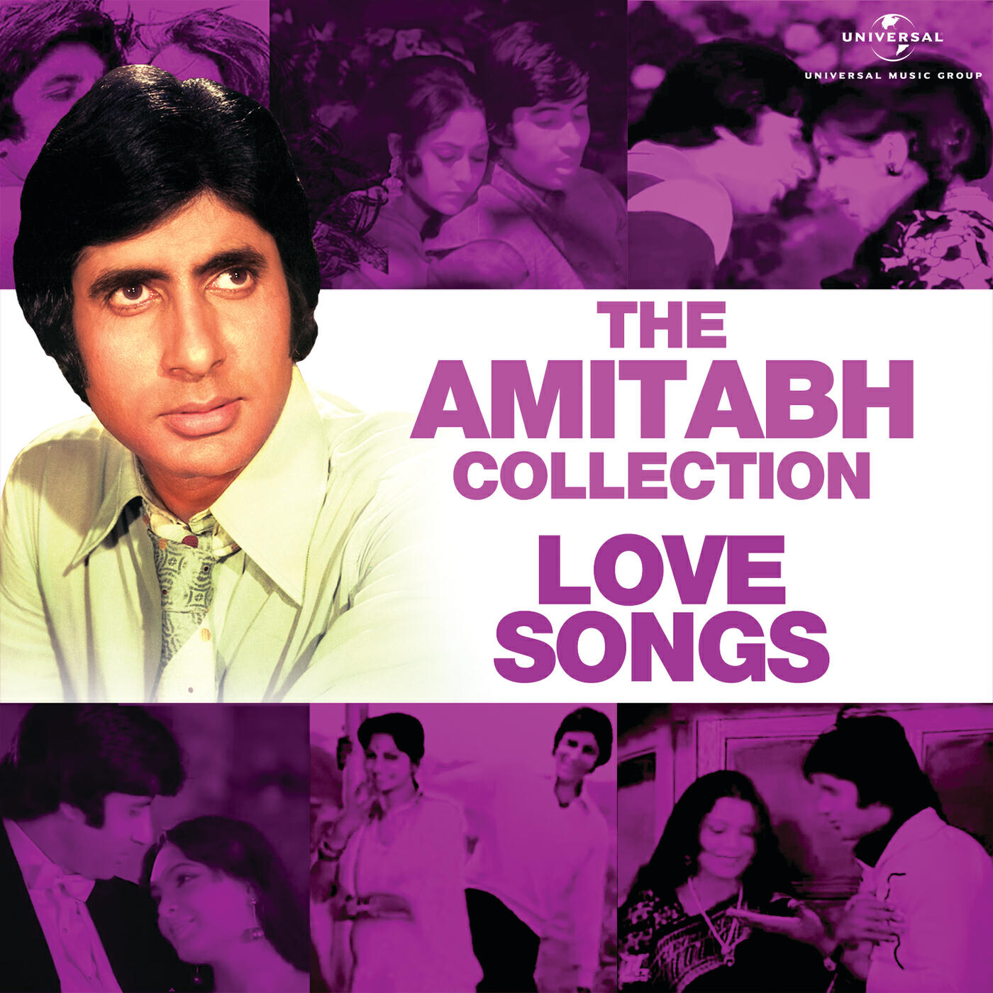 Rahul Dev Burman - Ye Din To Aata Hai (From 