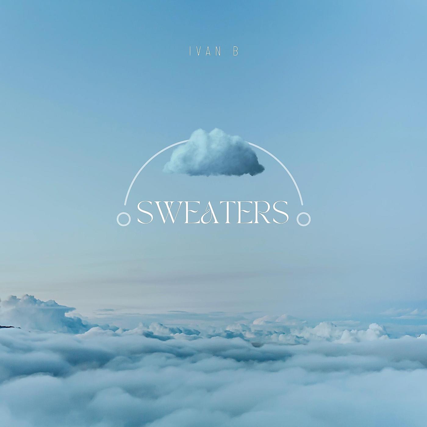 Постер альбома Sweaters
