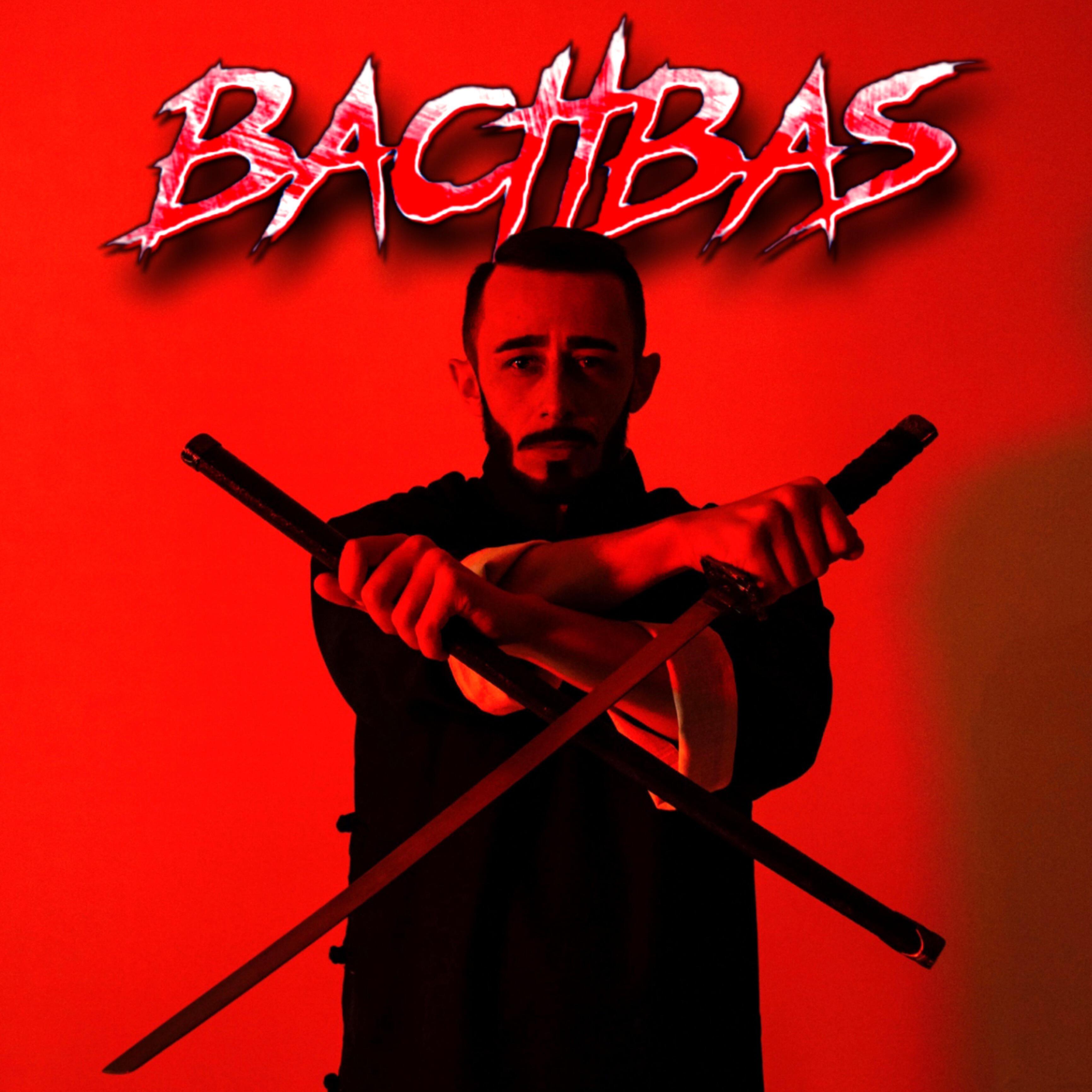 BachBas - Инди лэнд