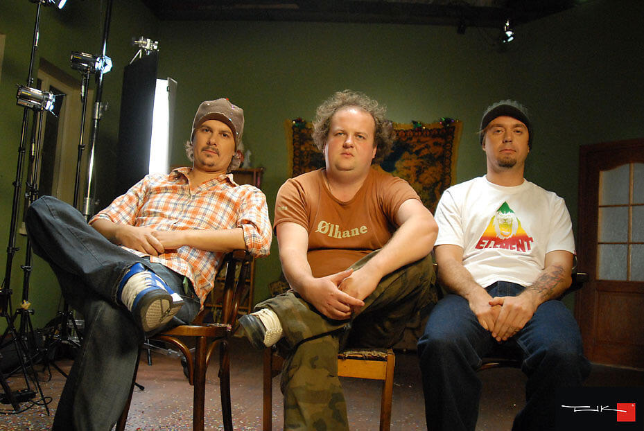 Тік все песни в mp3