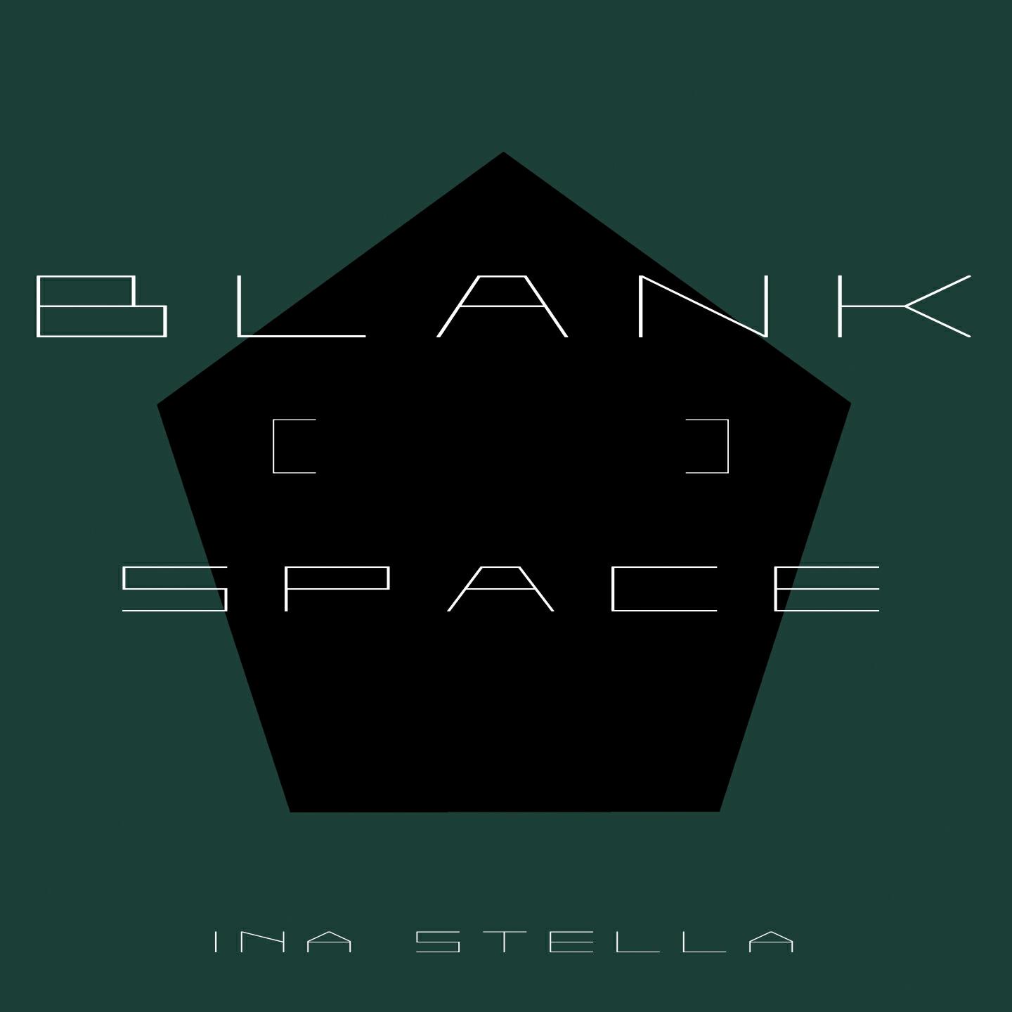 Ina Stella - Blank Space (Karaoke Instrumental Extended) (Originally Performed By Taylor Swift)