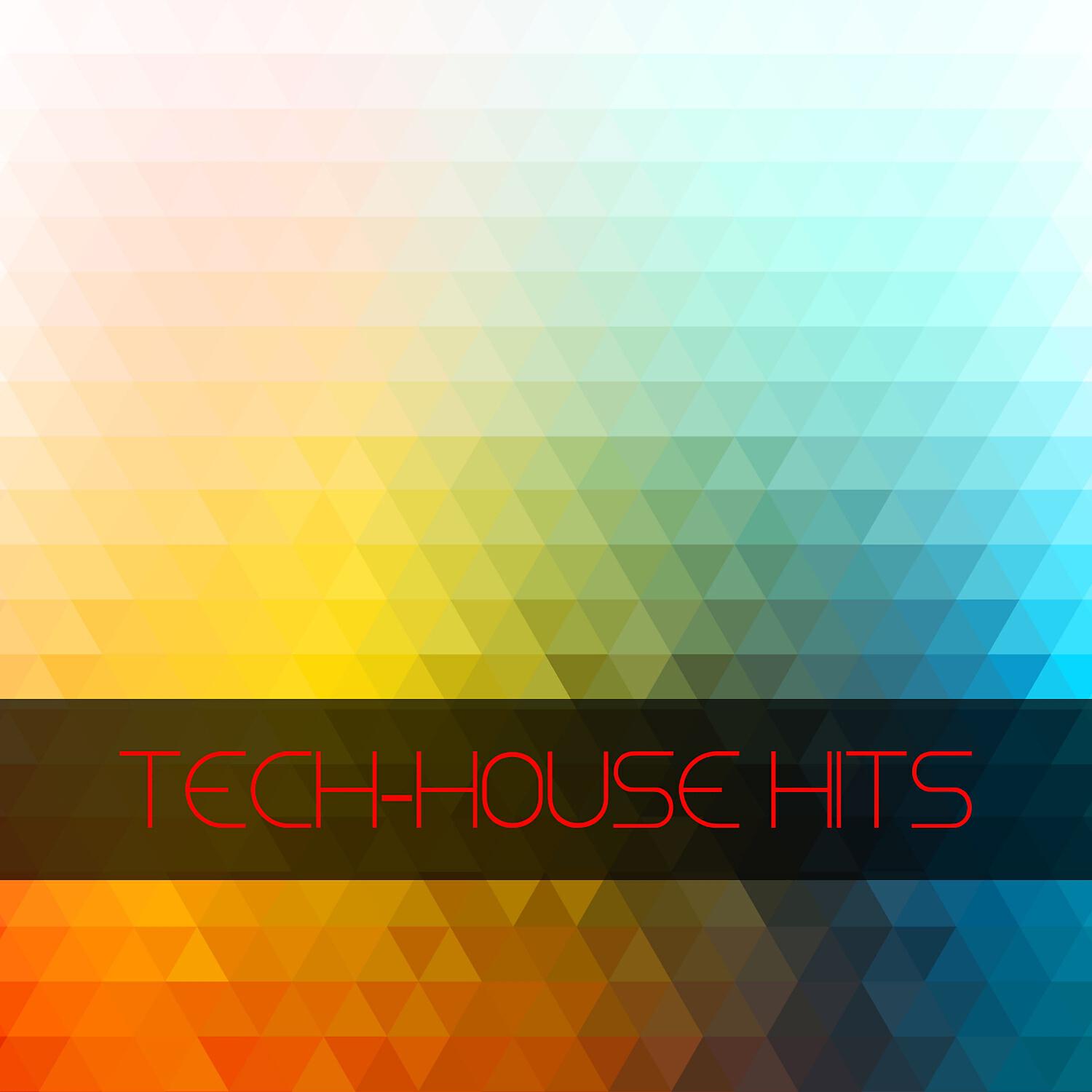 David San - Wou (Original Mix)
