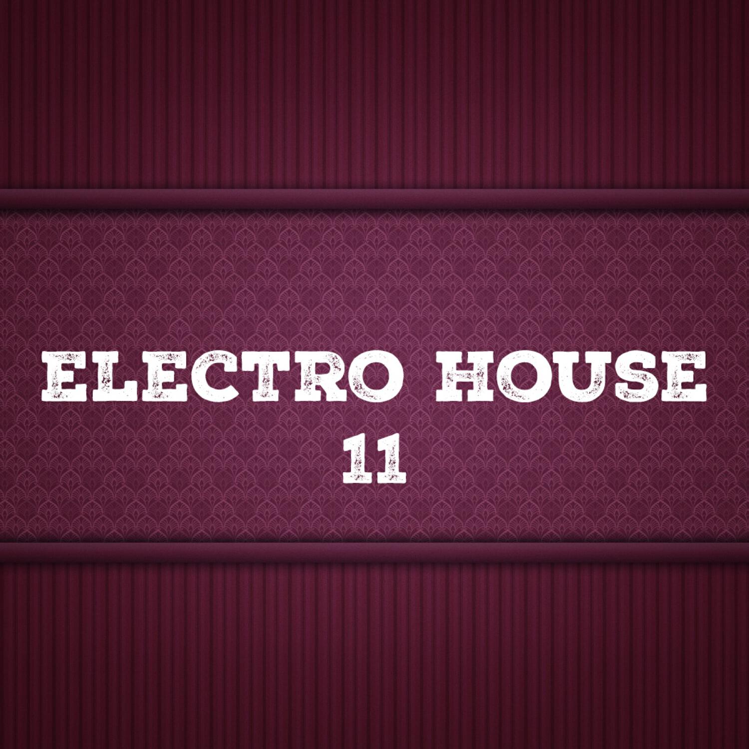 H2LUXX - Saxx in My House